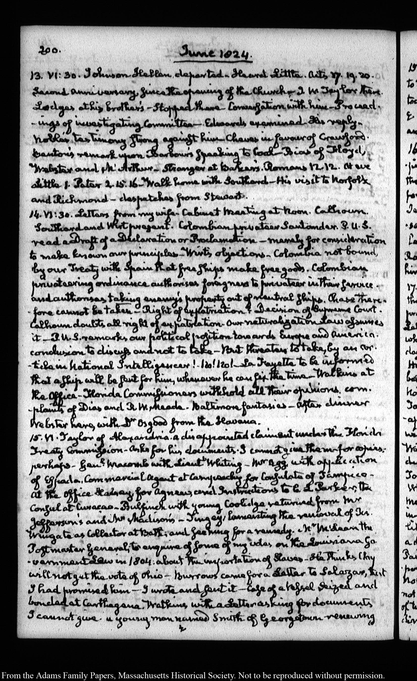 Sorry, there was an error loading the image.