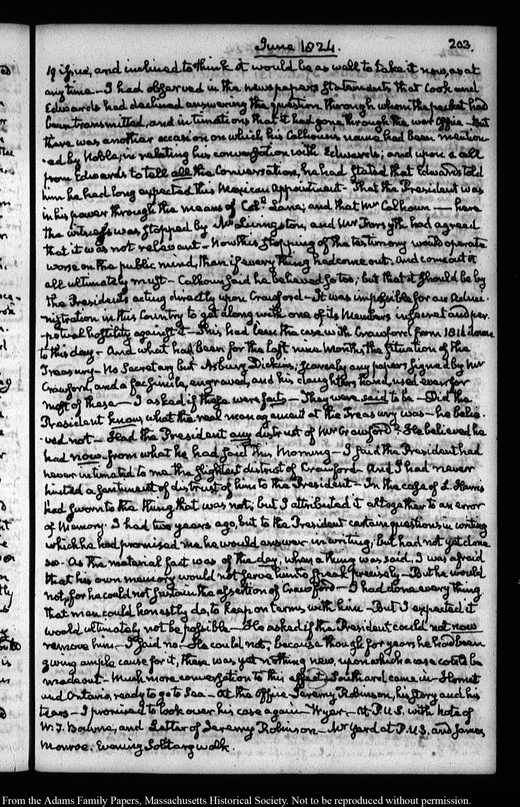 Sorry, there was an error loading the image.