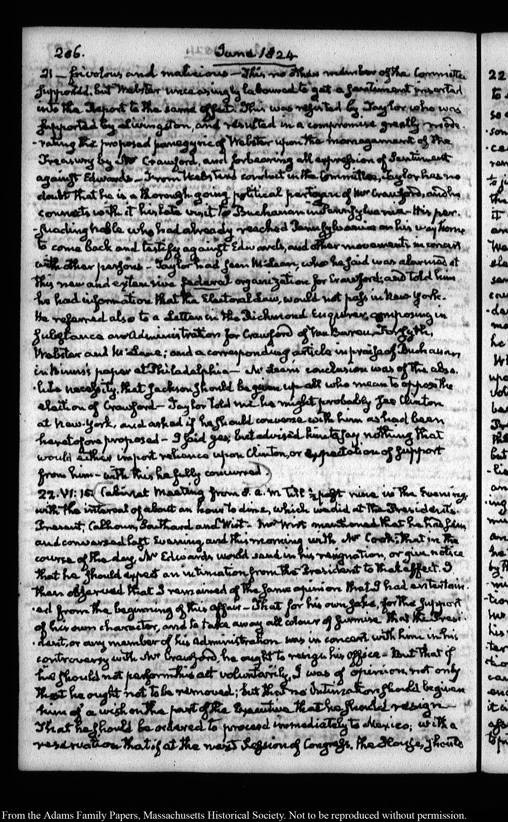 Sorry, there was an error loading the image.