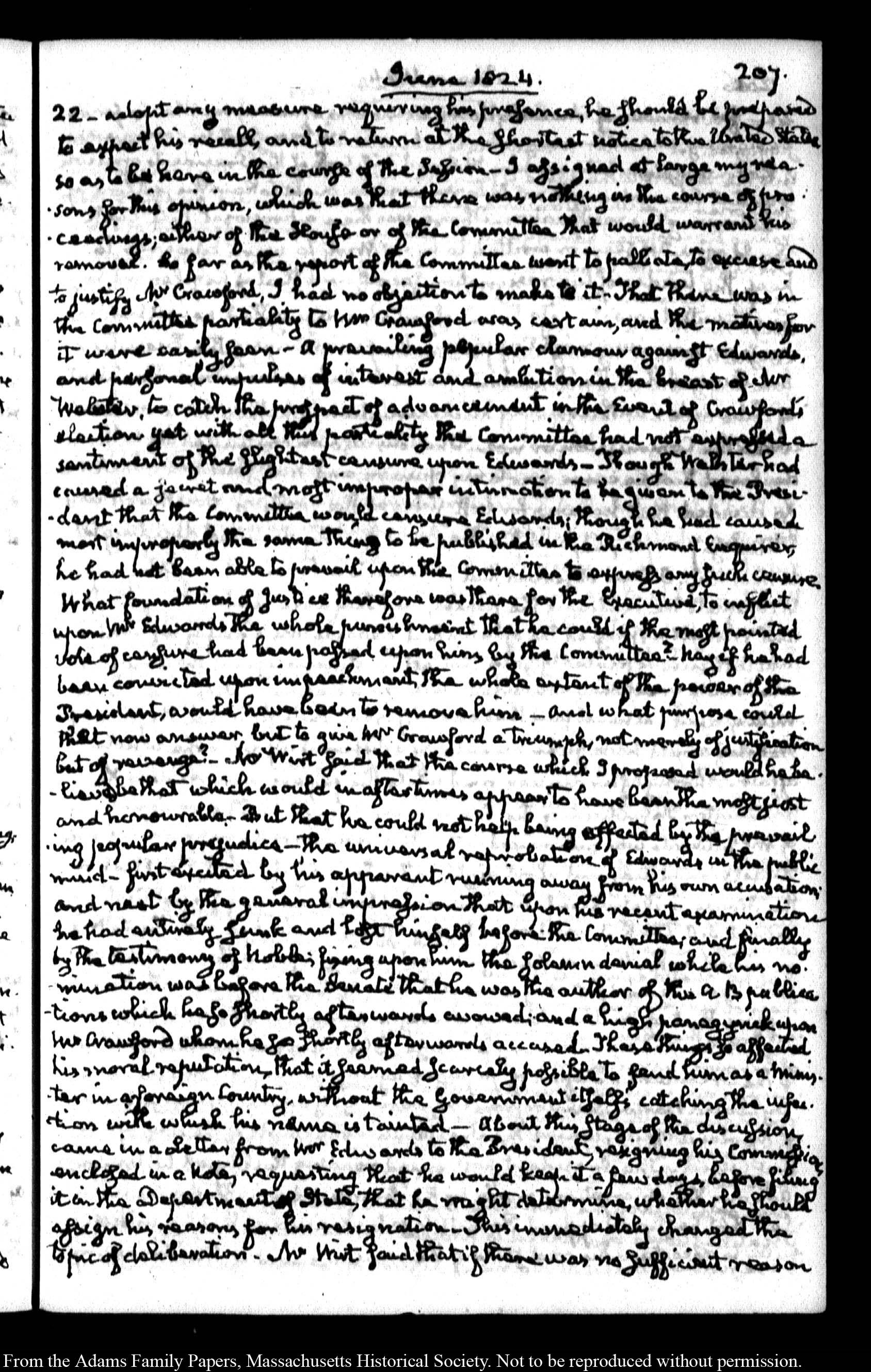 Sorry, there was an error loading the image.