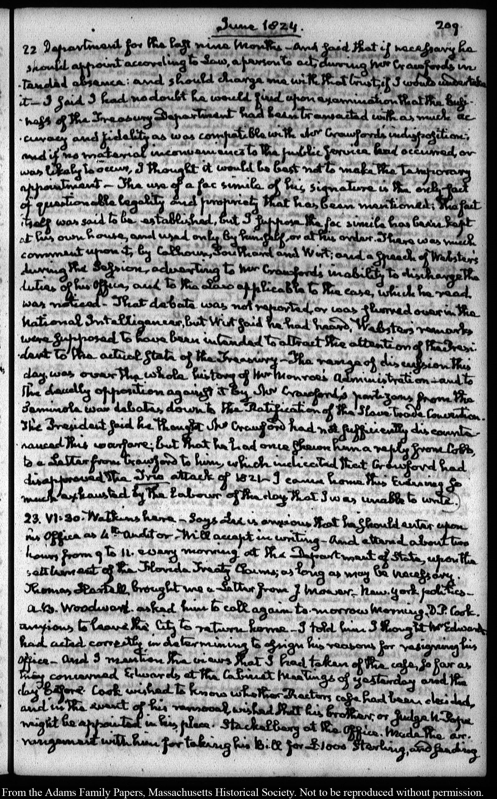 Sorry, there was an error loading the image.