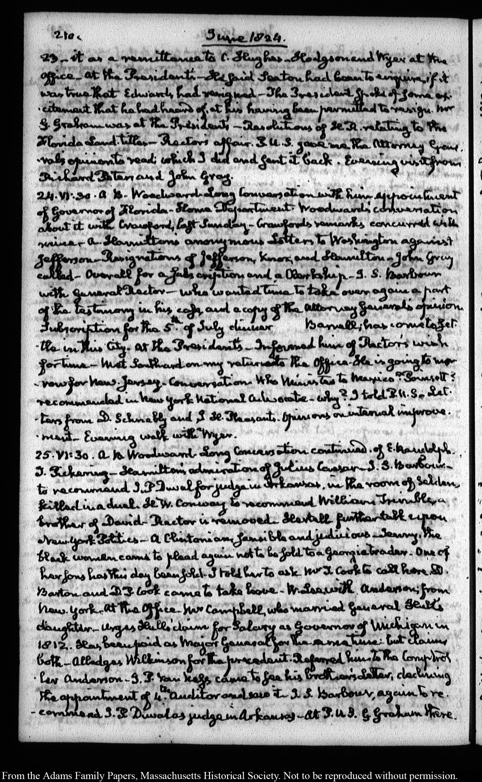 Sorry, there was an error loading the image.