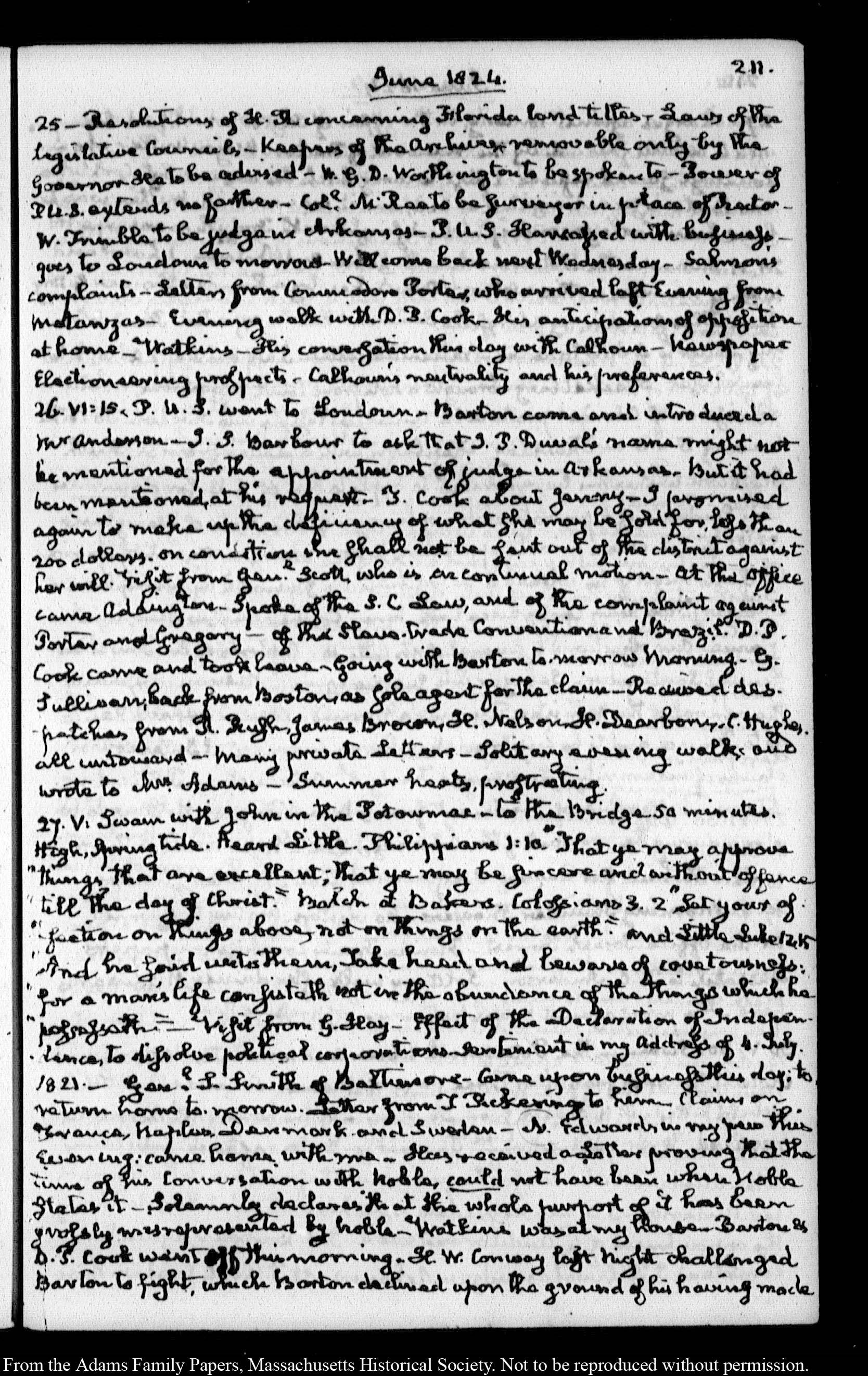 Sorry, there was an error loading the image.