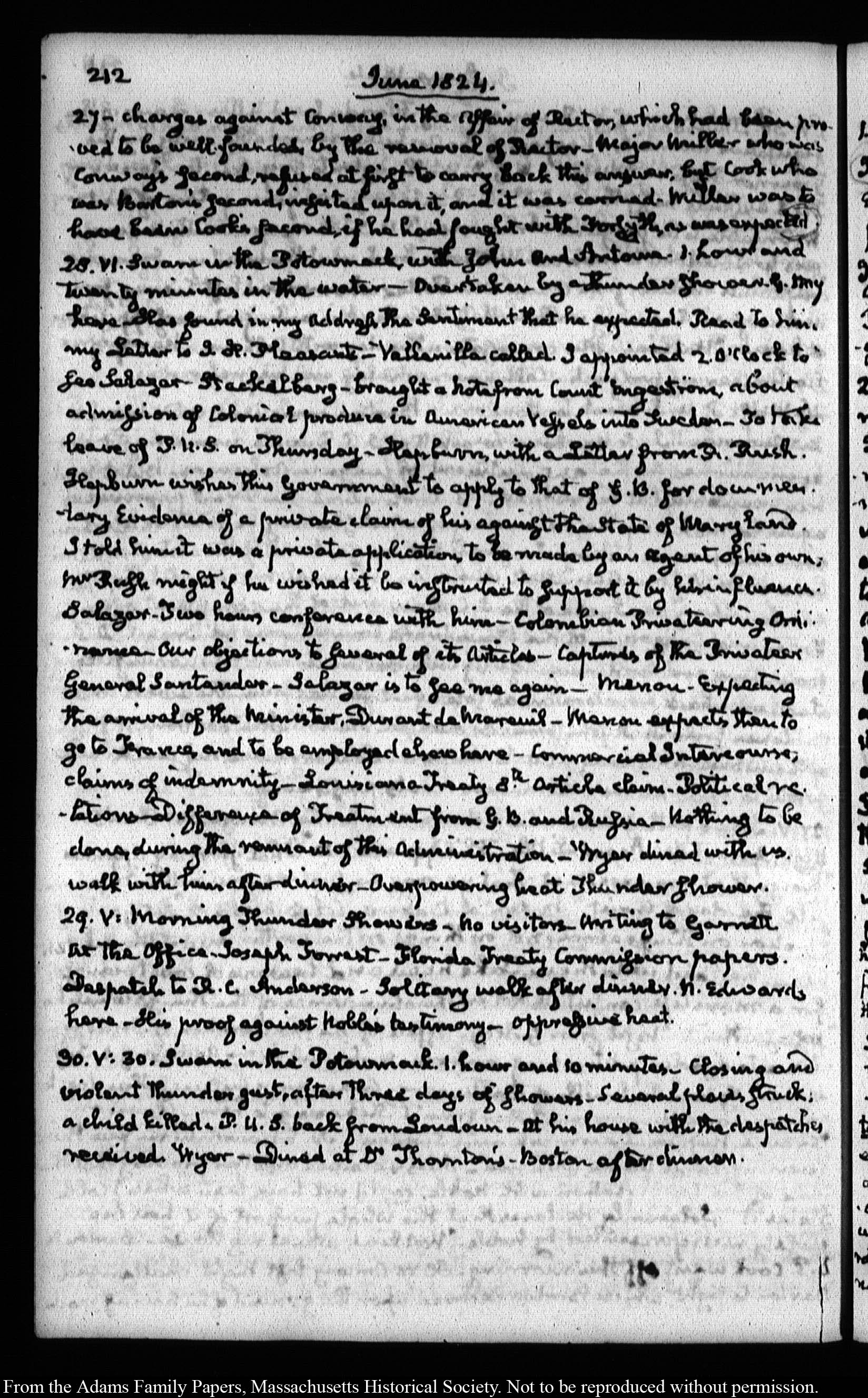 Sorry, there was an error loading the image.