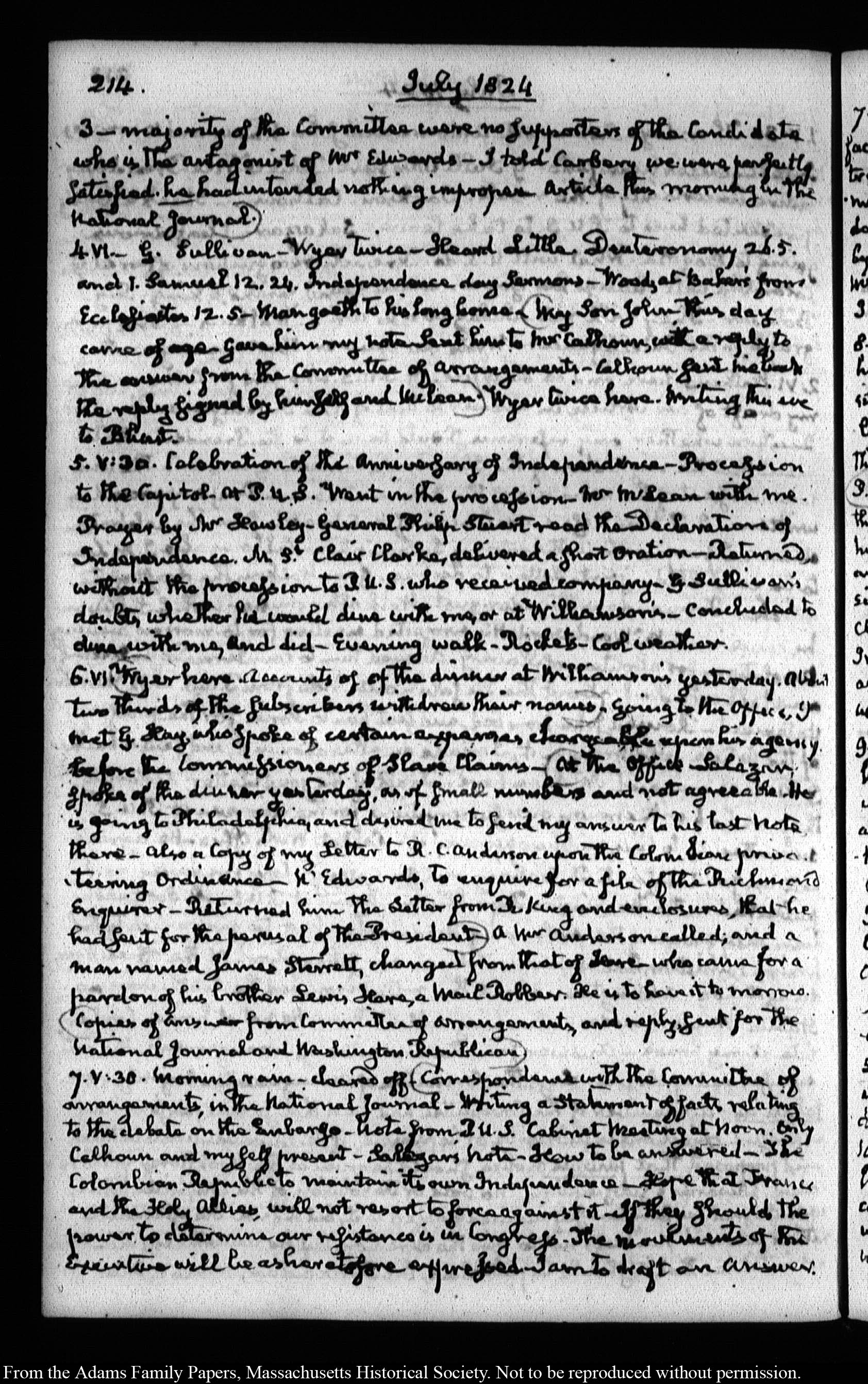 Sorry, there was an error loading the image.