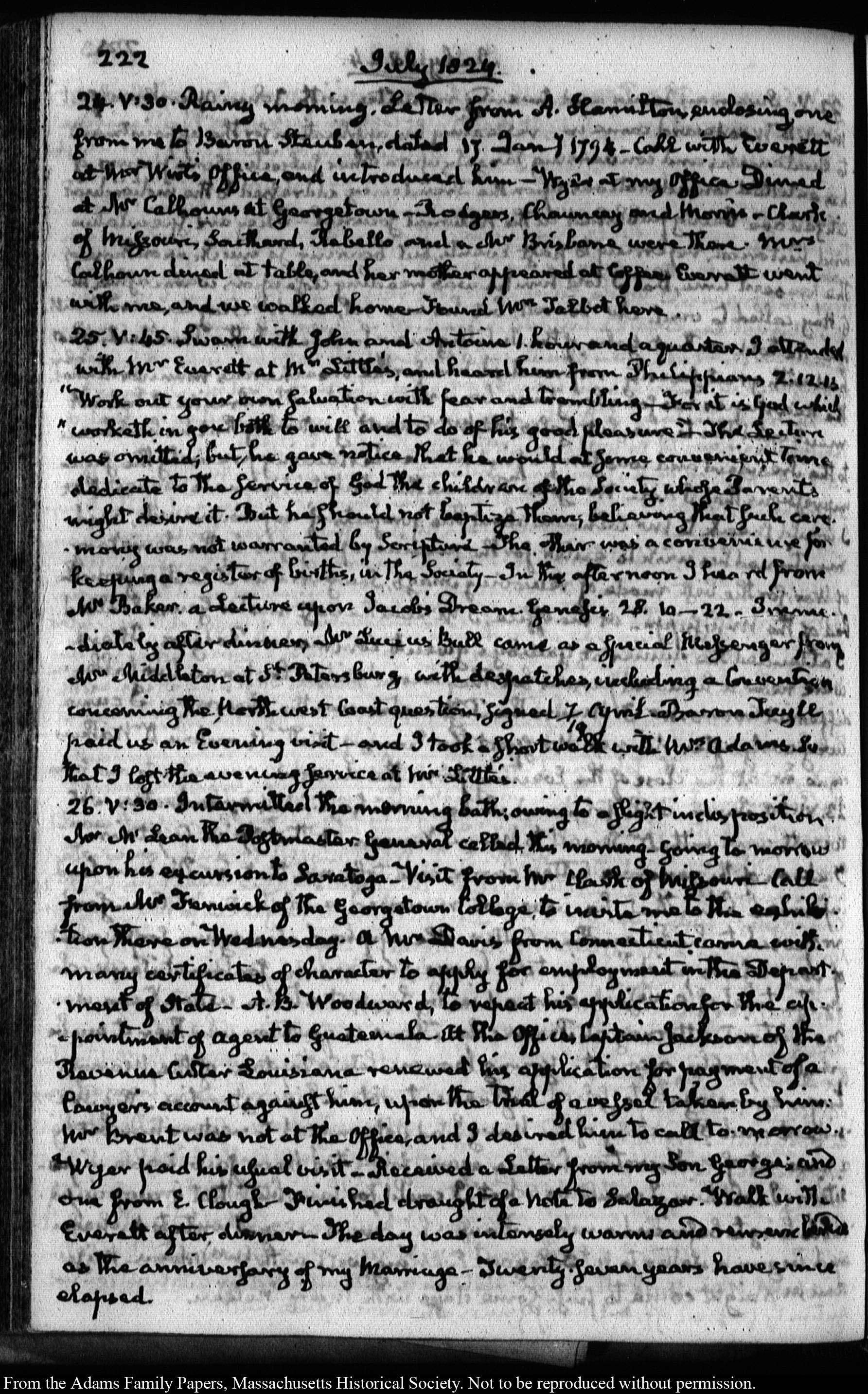 Sorry, there was an error loading the image.