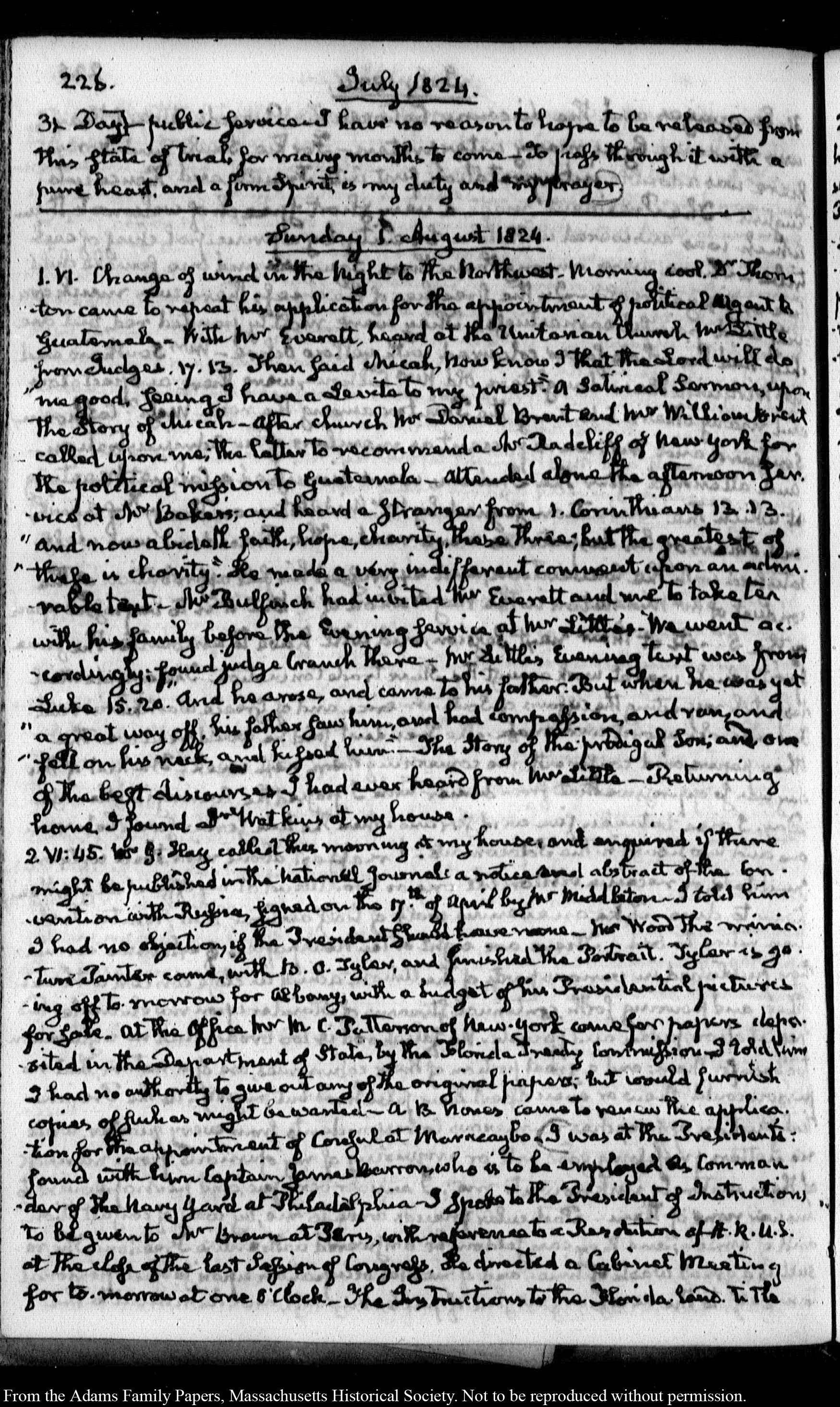 Sorry, there was an error loading the image.