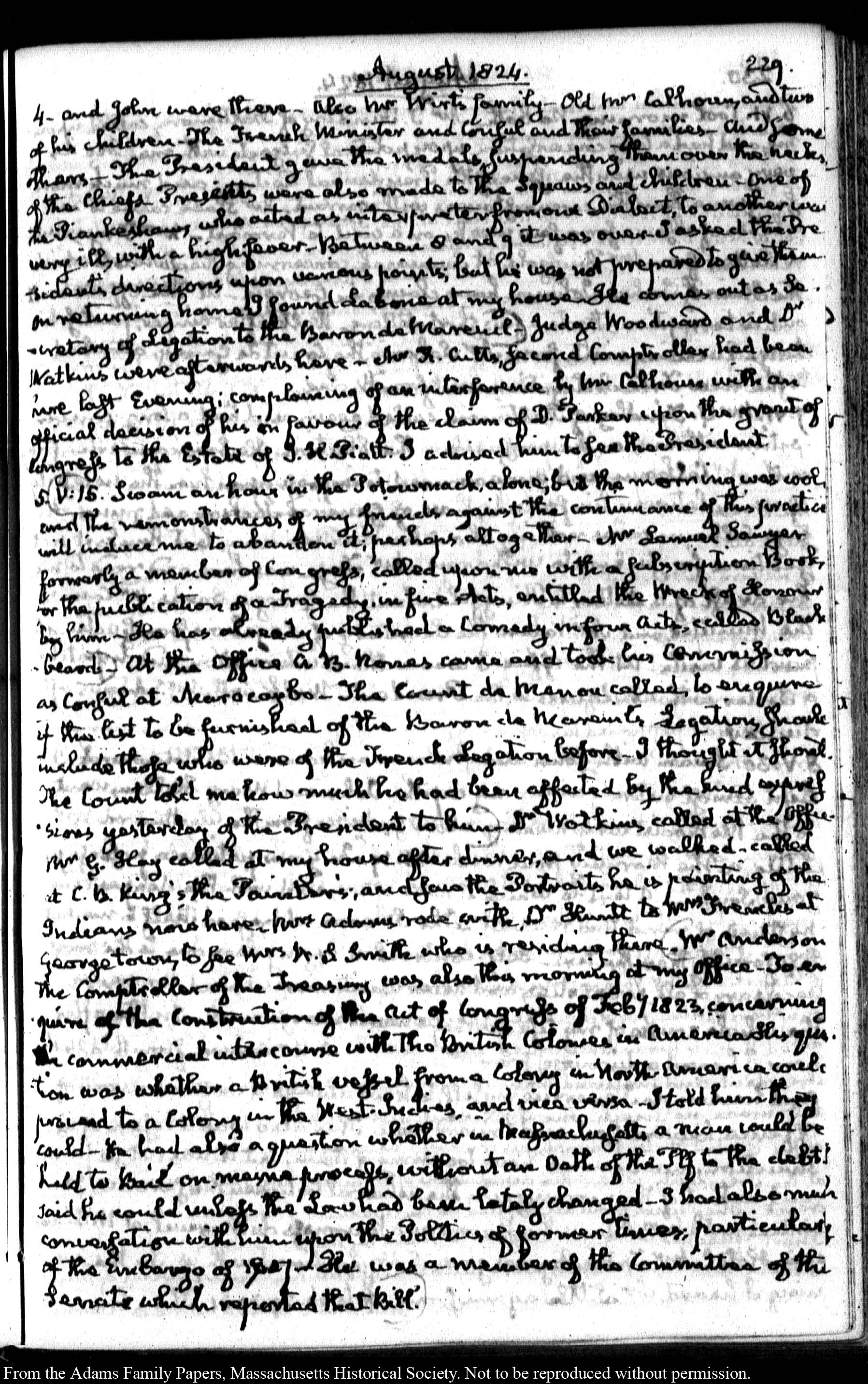 Sorry, there was an error loading the image.