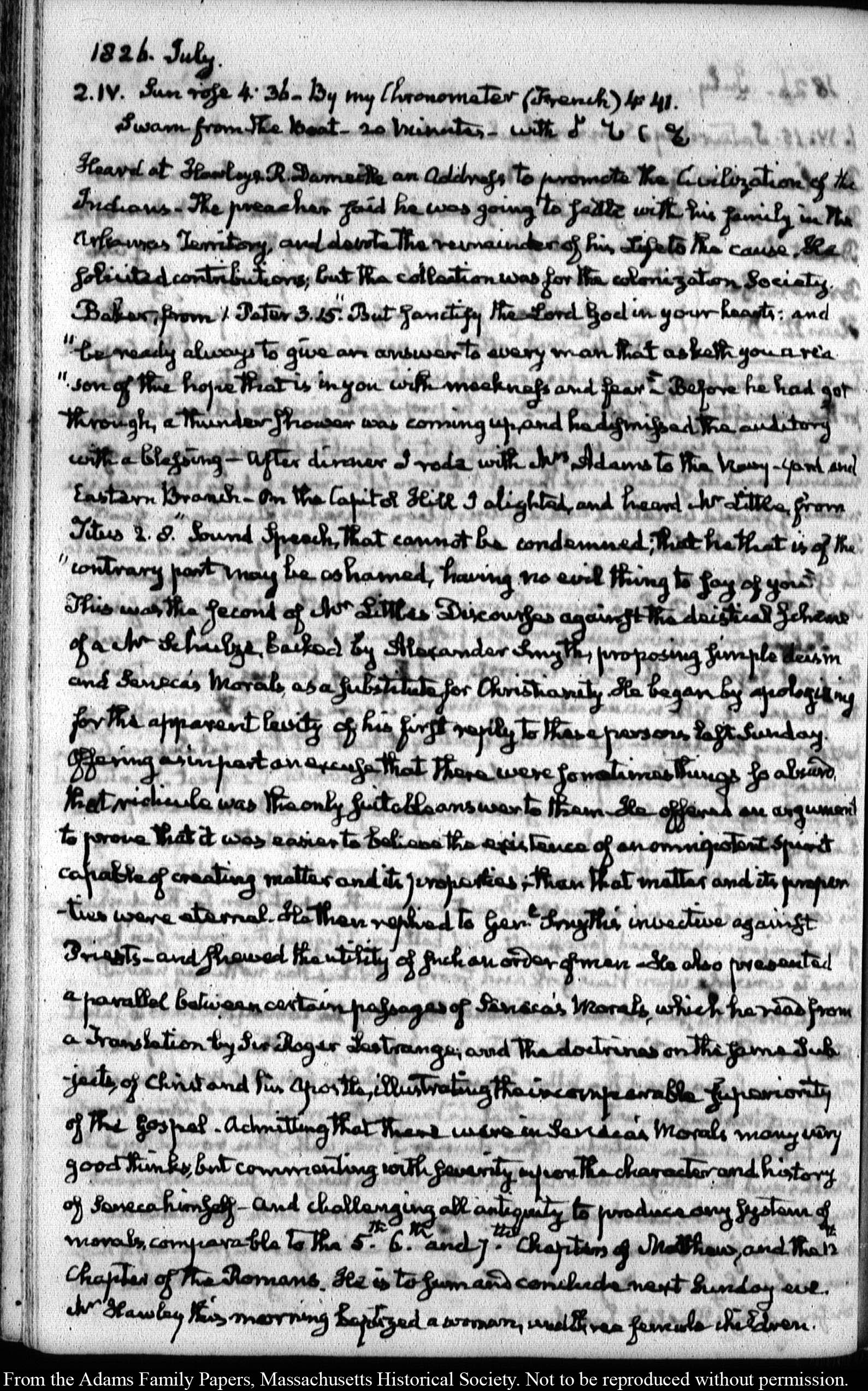 Sorry, there was an error loading the image.