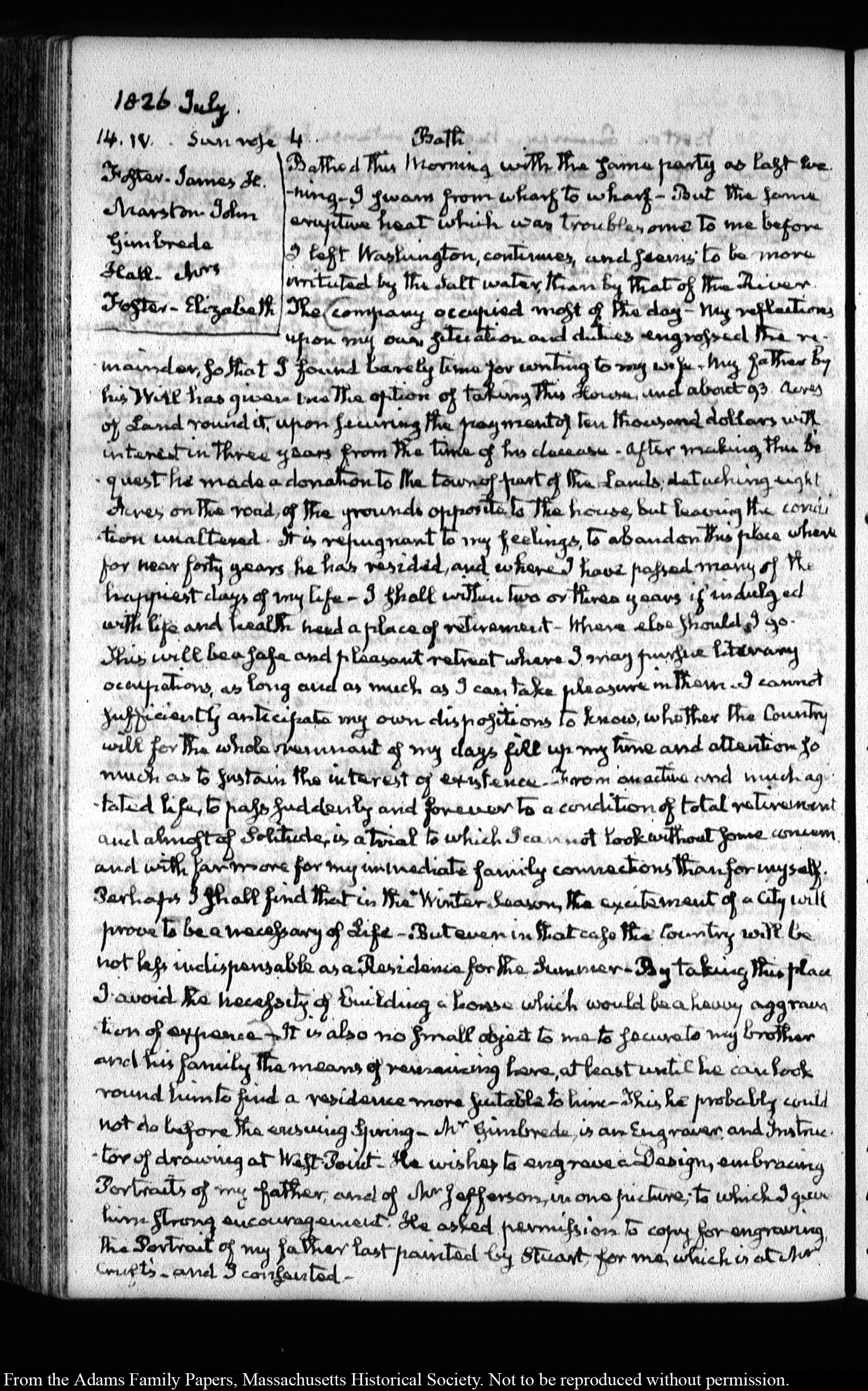 Sorry, there was an error loading the image.