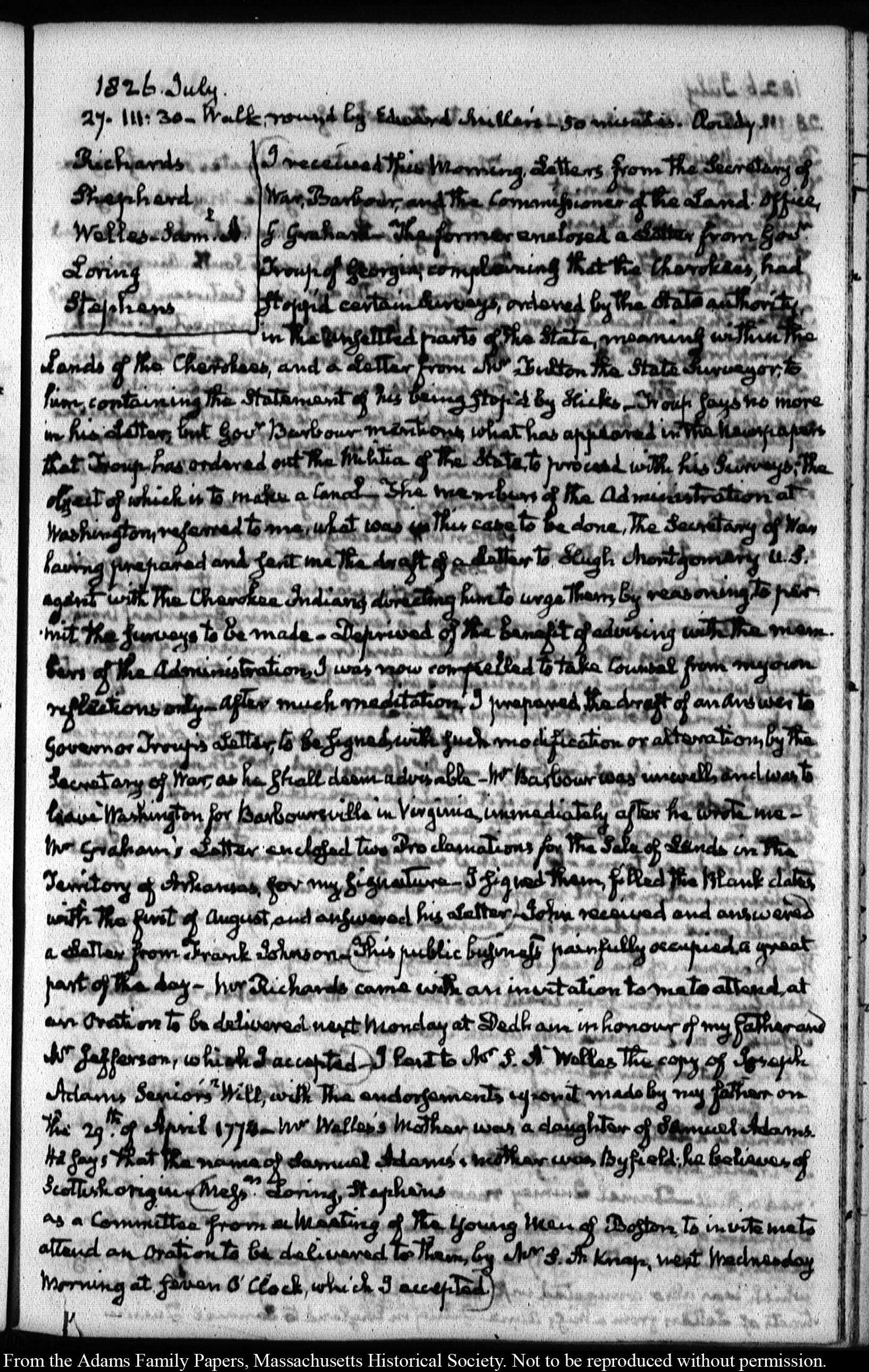 Sorry, there was an error loading the image.