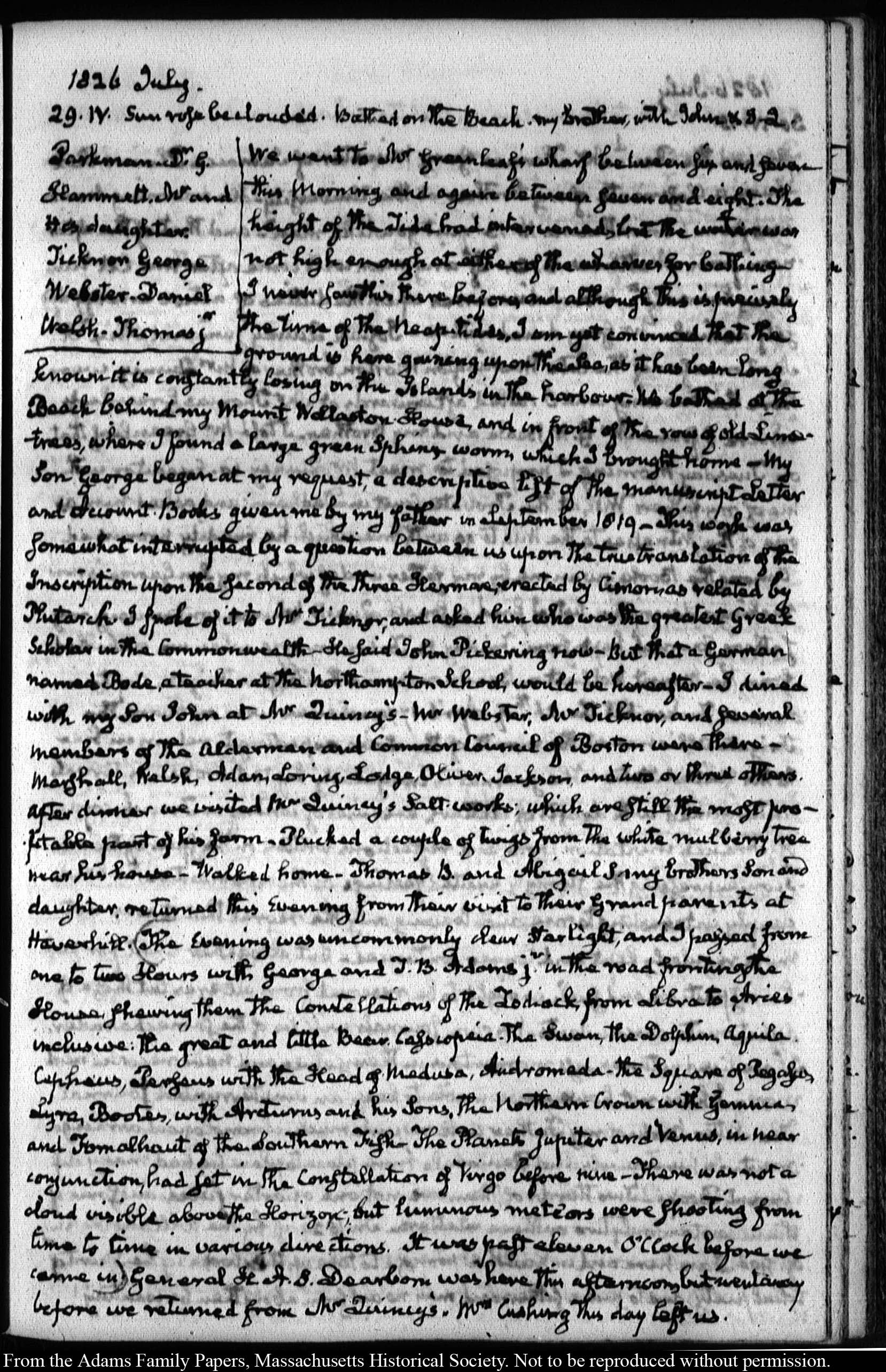 Sorry, there was an error loading the image.