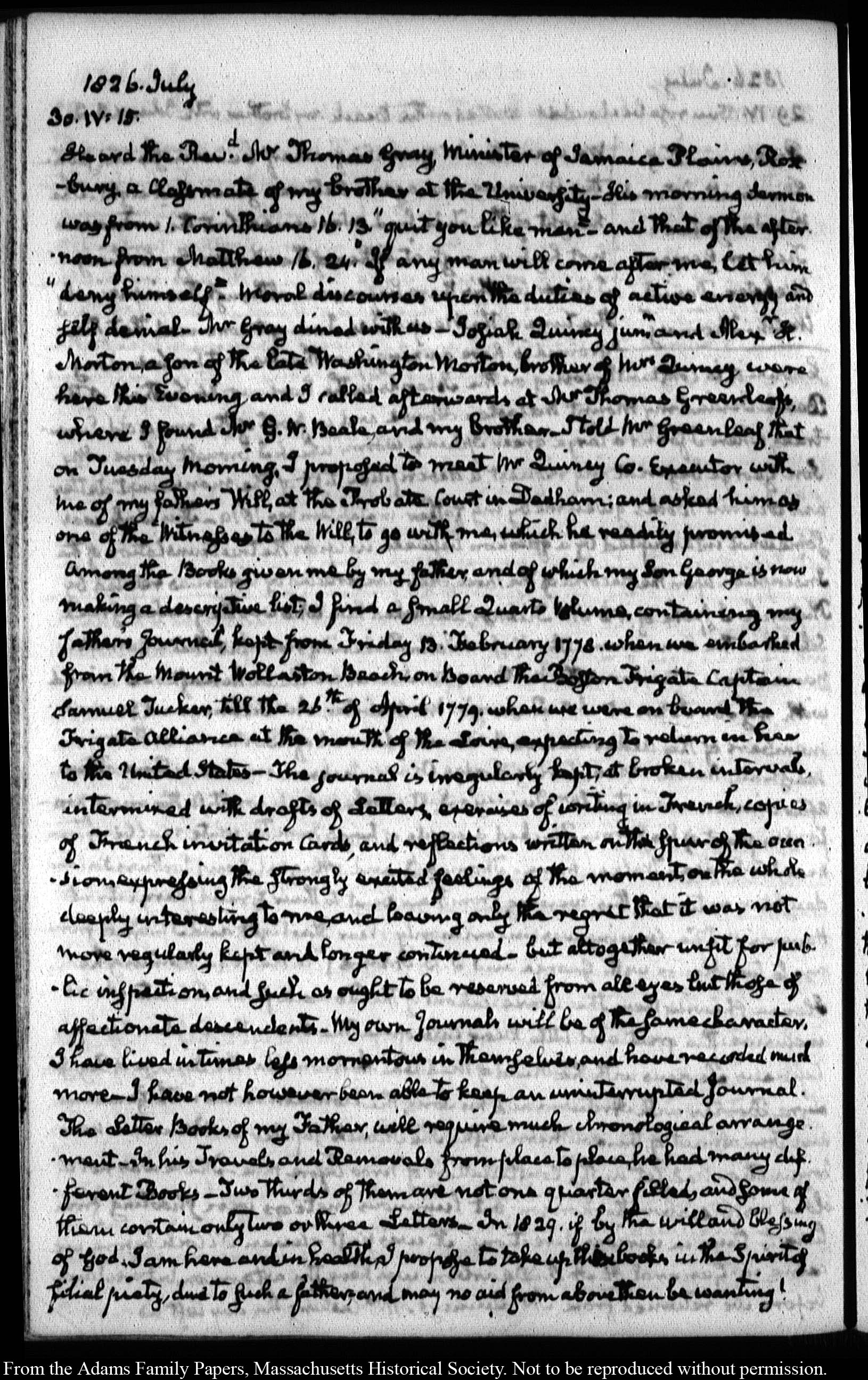 Sorry, there was an error loading the image.