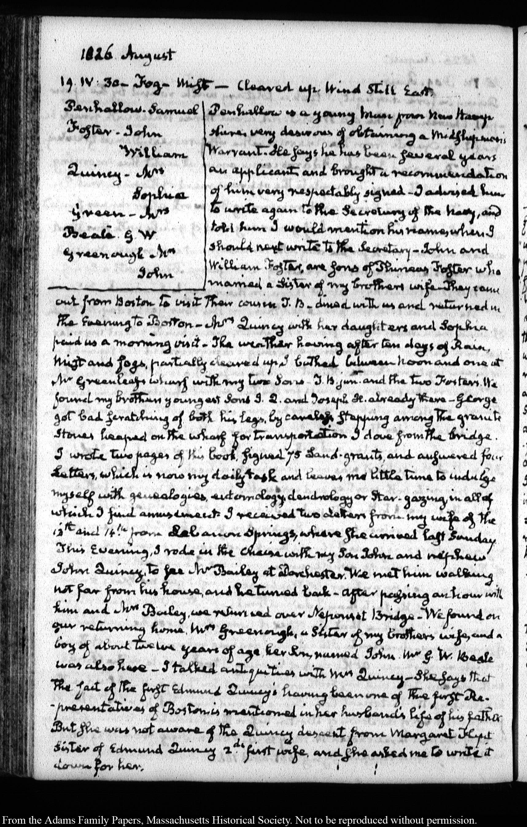 Sorry, there was an error loading the image.