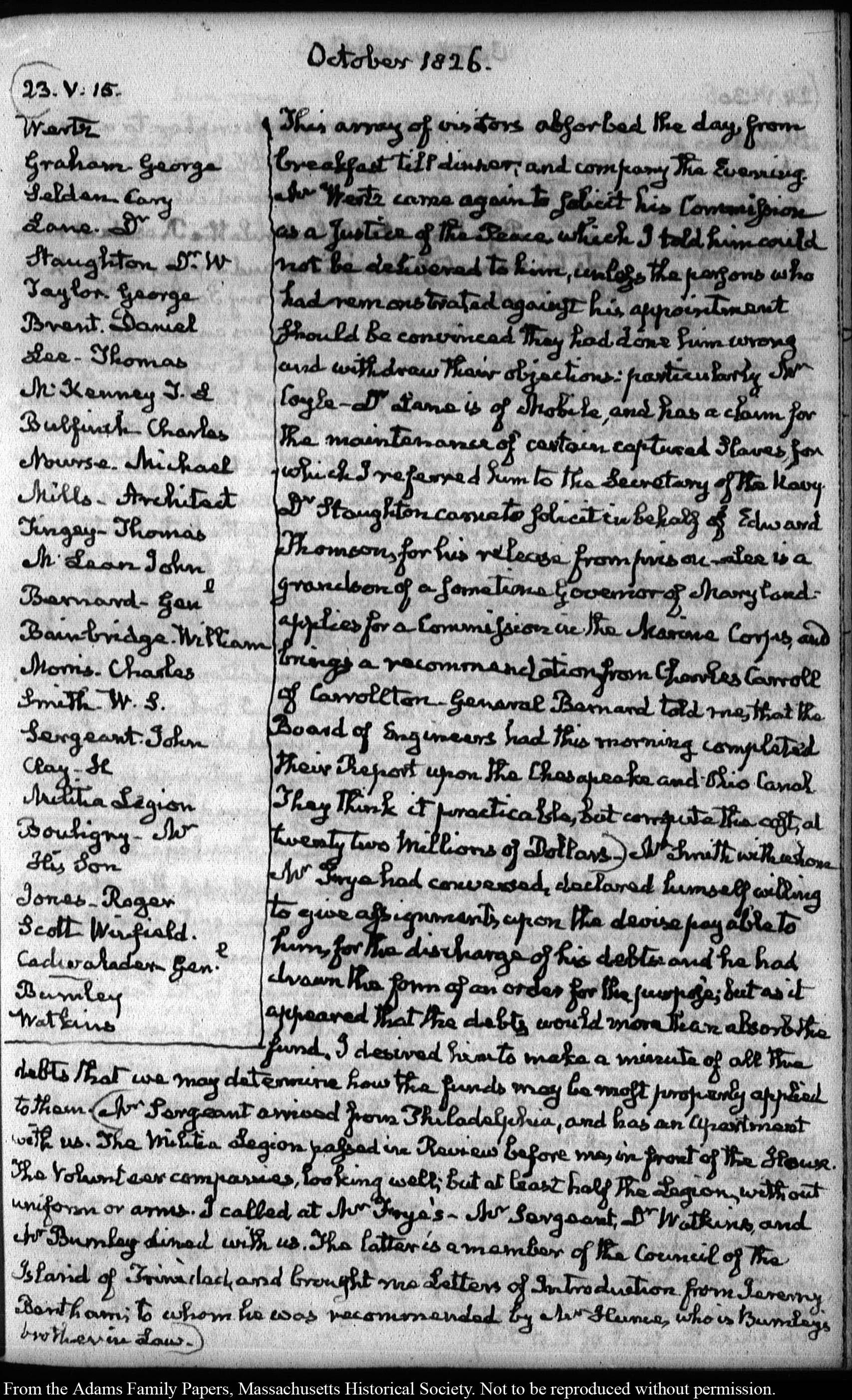 Sorry, there was an error loading the image.