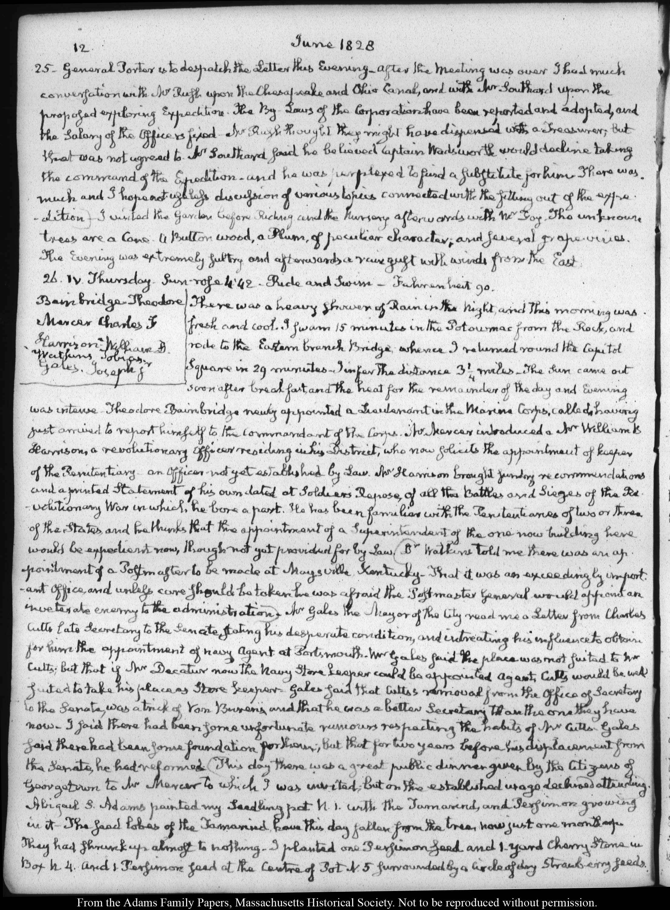 Sorry, there was an error loading the image.