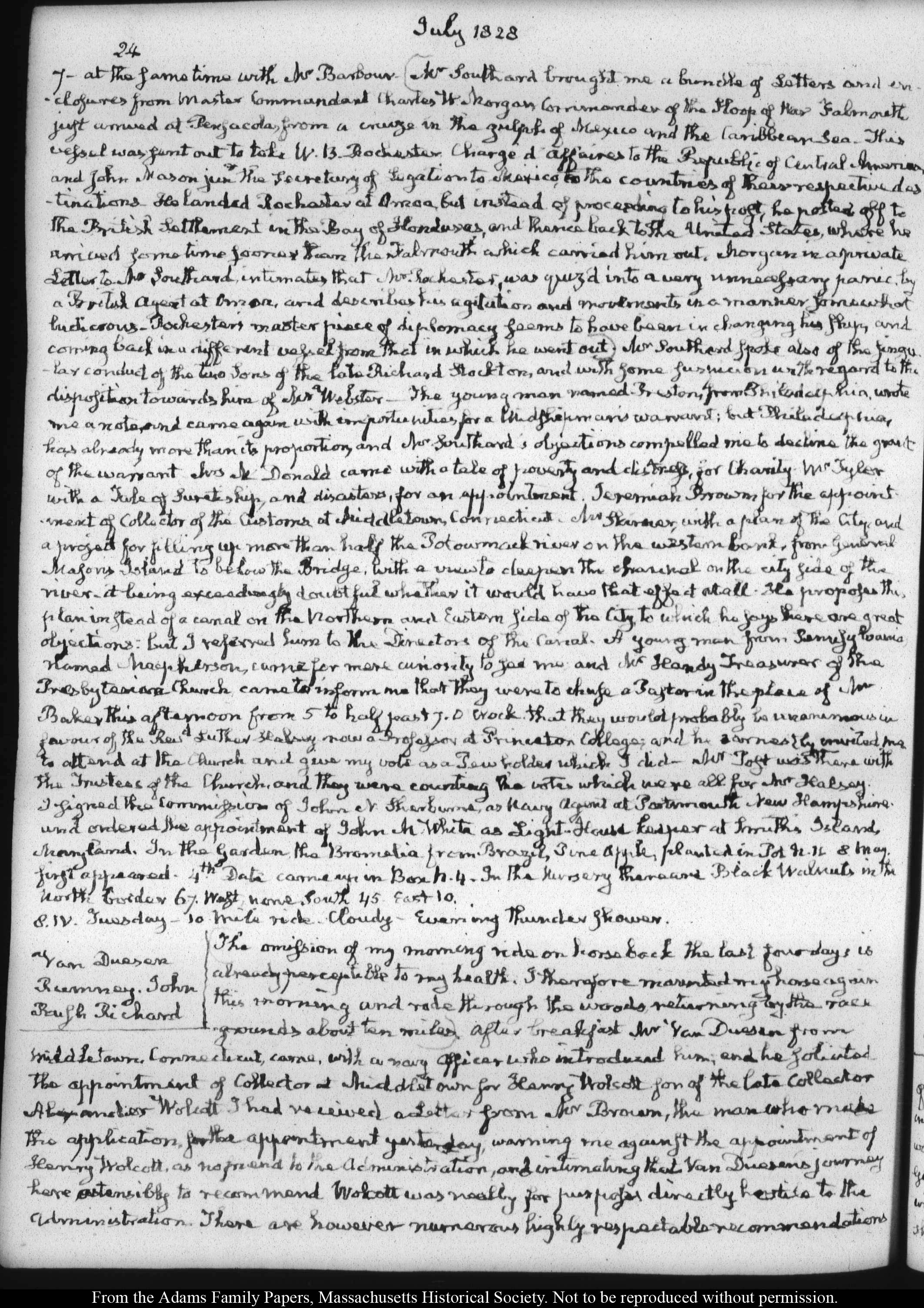 Sorry, there was an error loading the image.