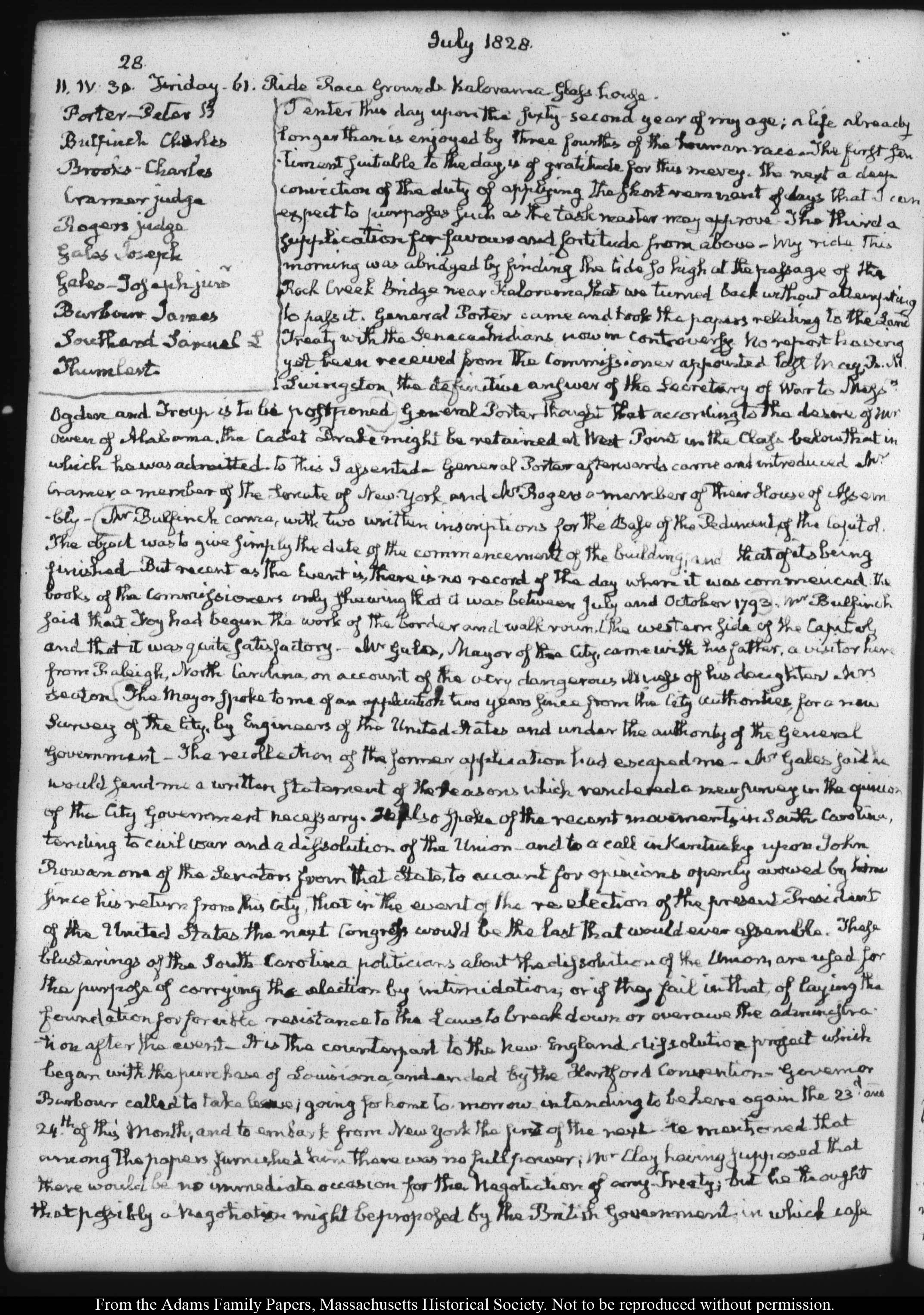 Sorry, there was an error loading the image.