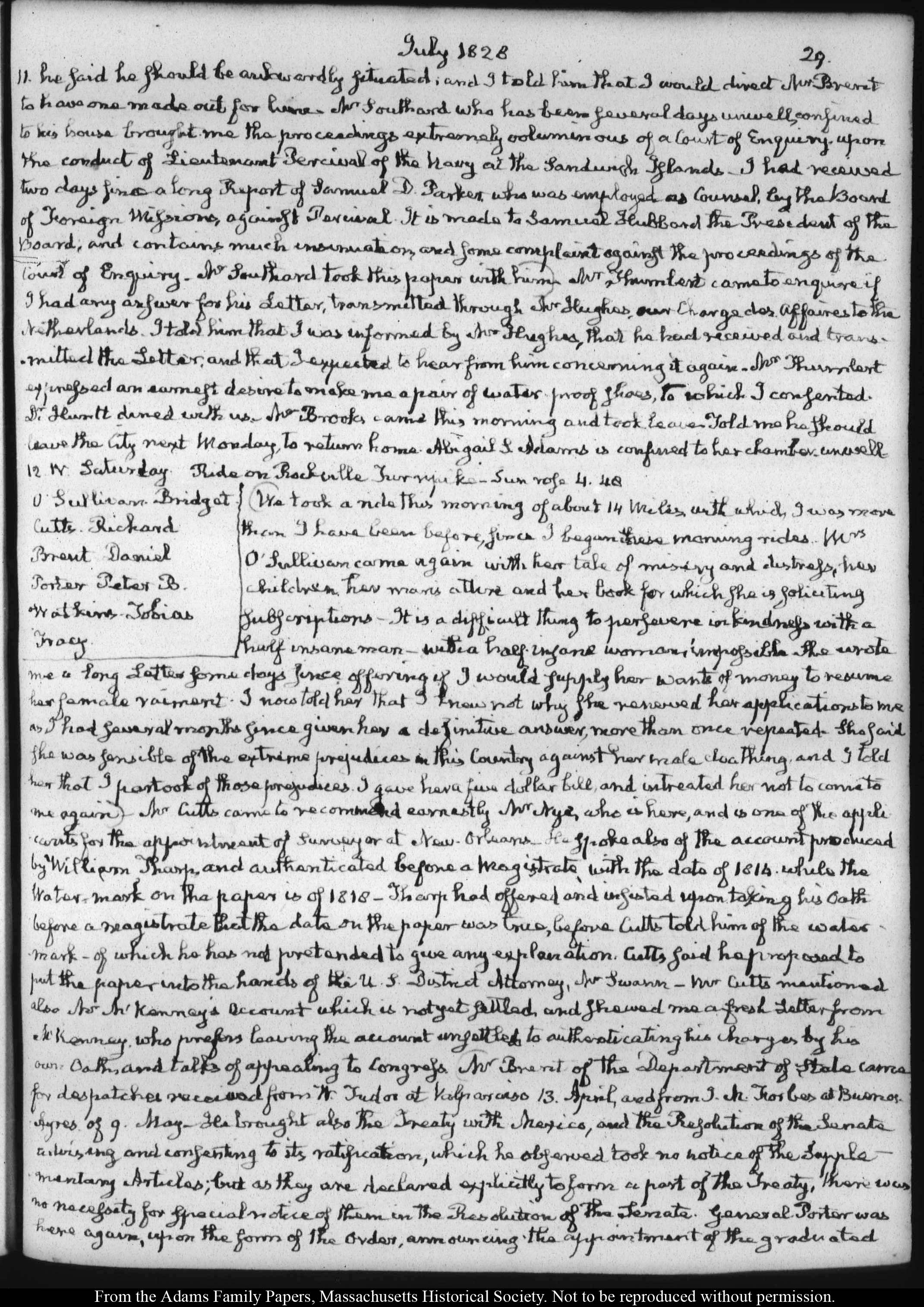 Sorry, there was an error loading the image.