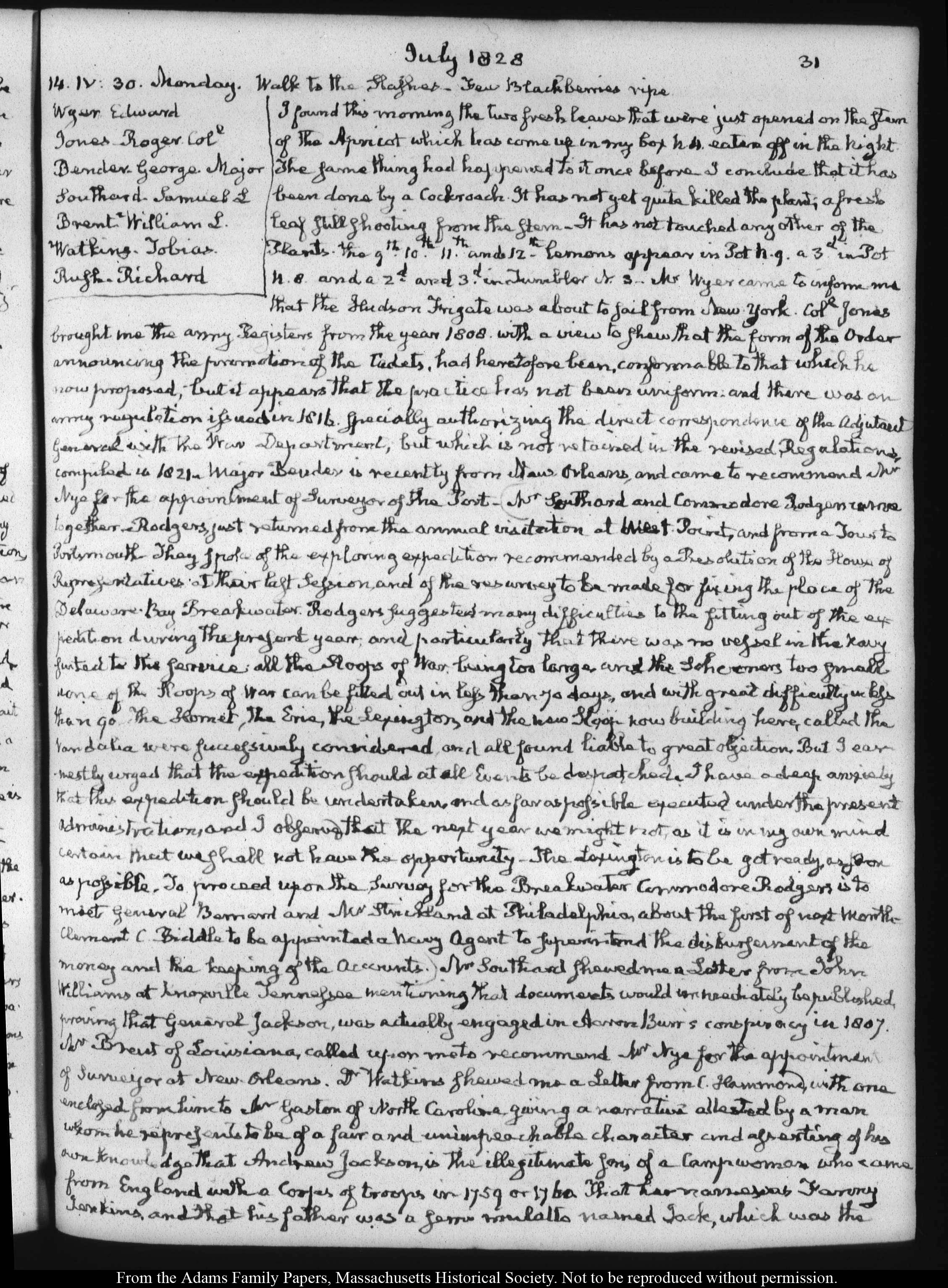 Sorry, there was an error loading the image.