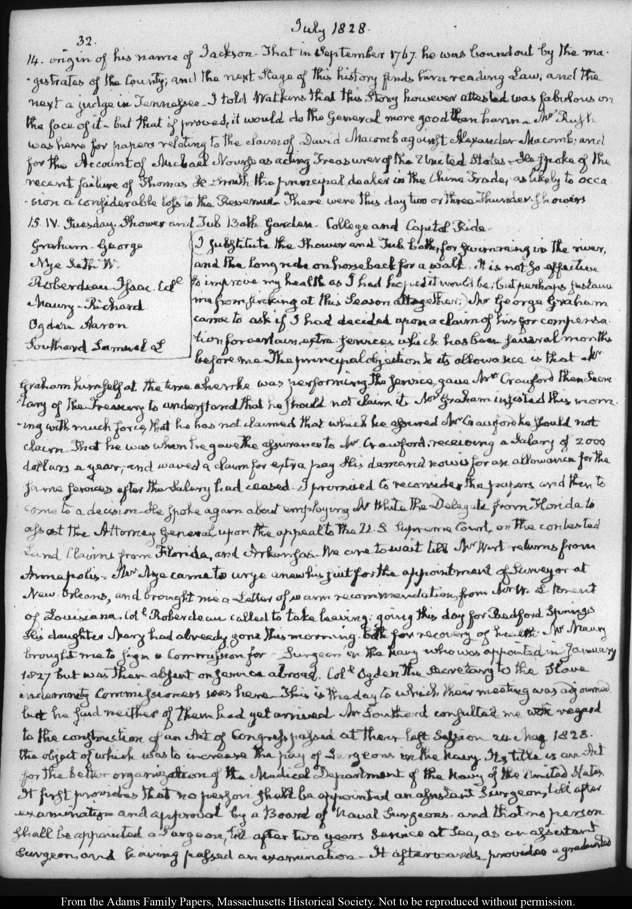 Sorry, there was an error loading the image.