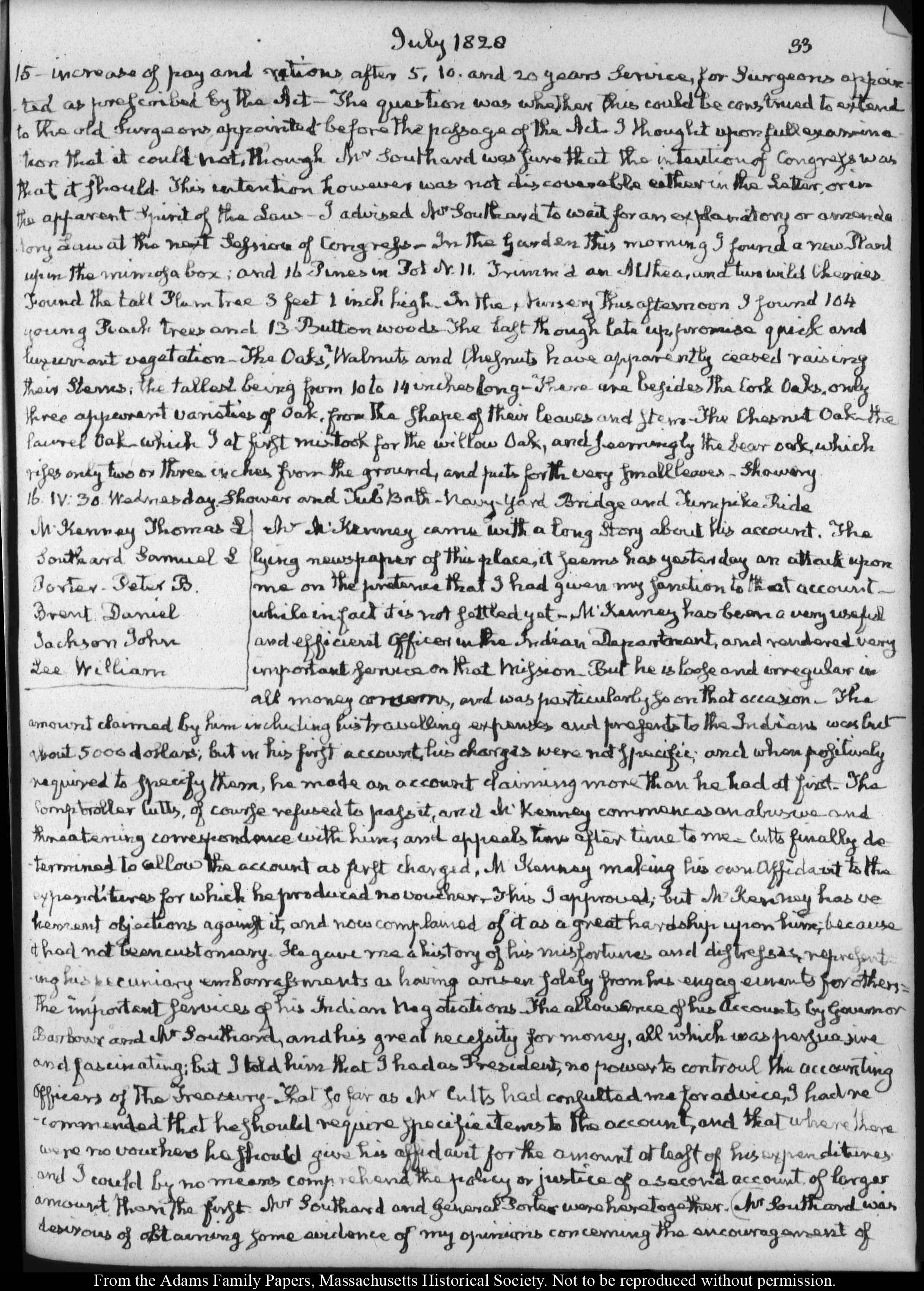 Sorry, there was an error loading the image.