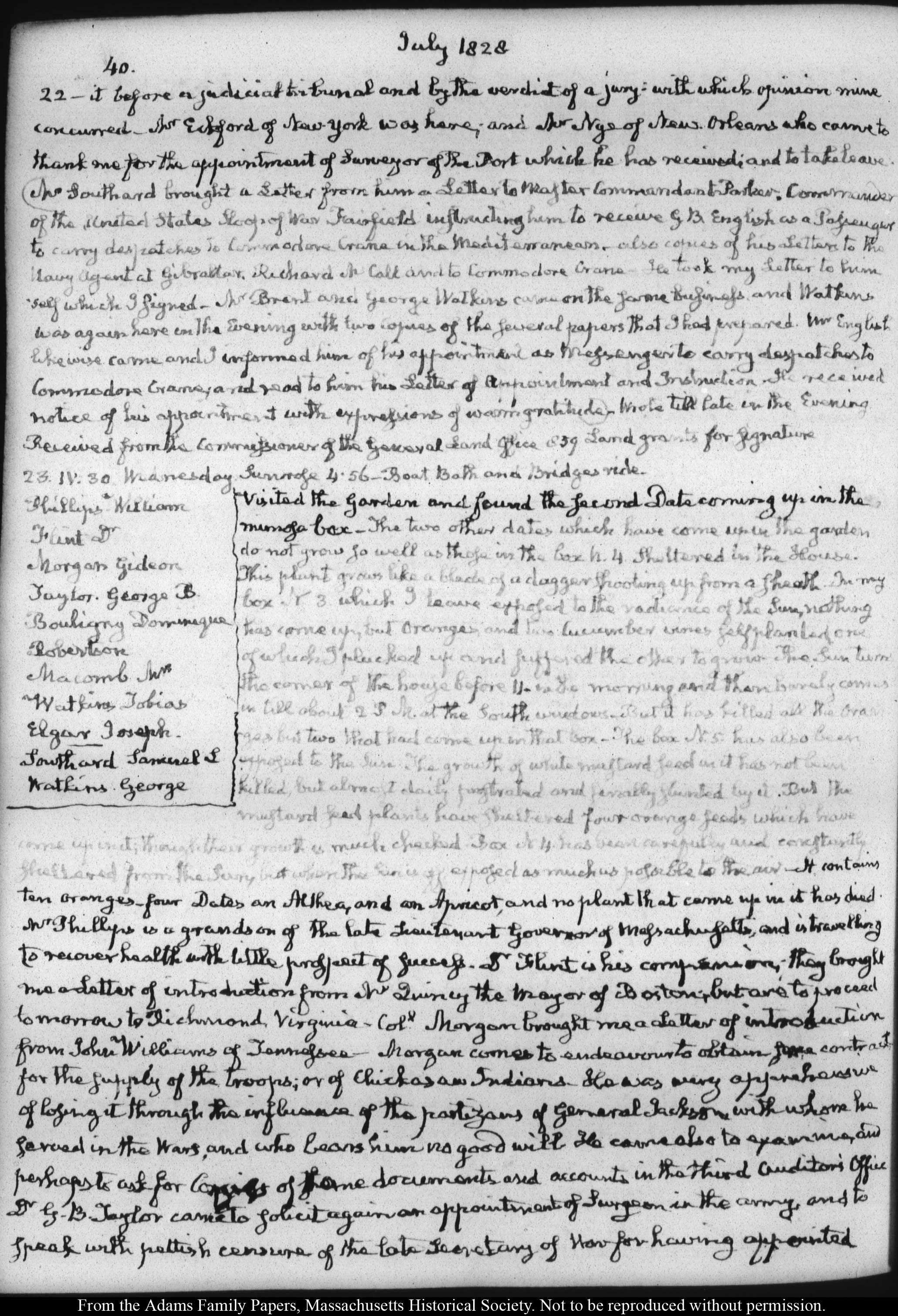 Sorry, there was an error loading the image.