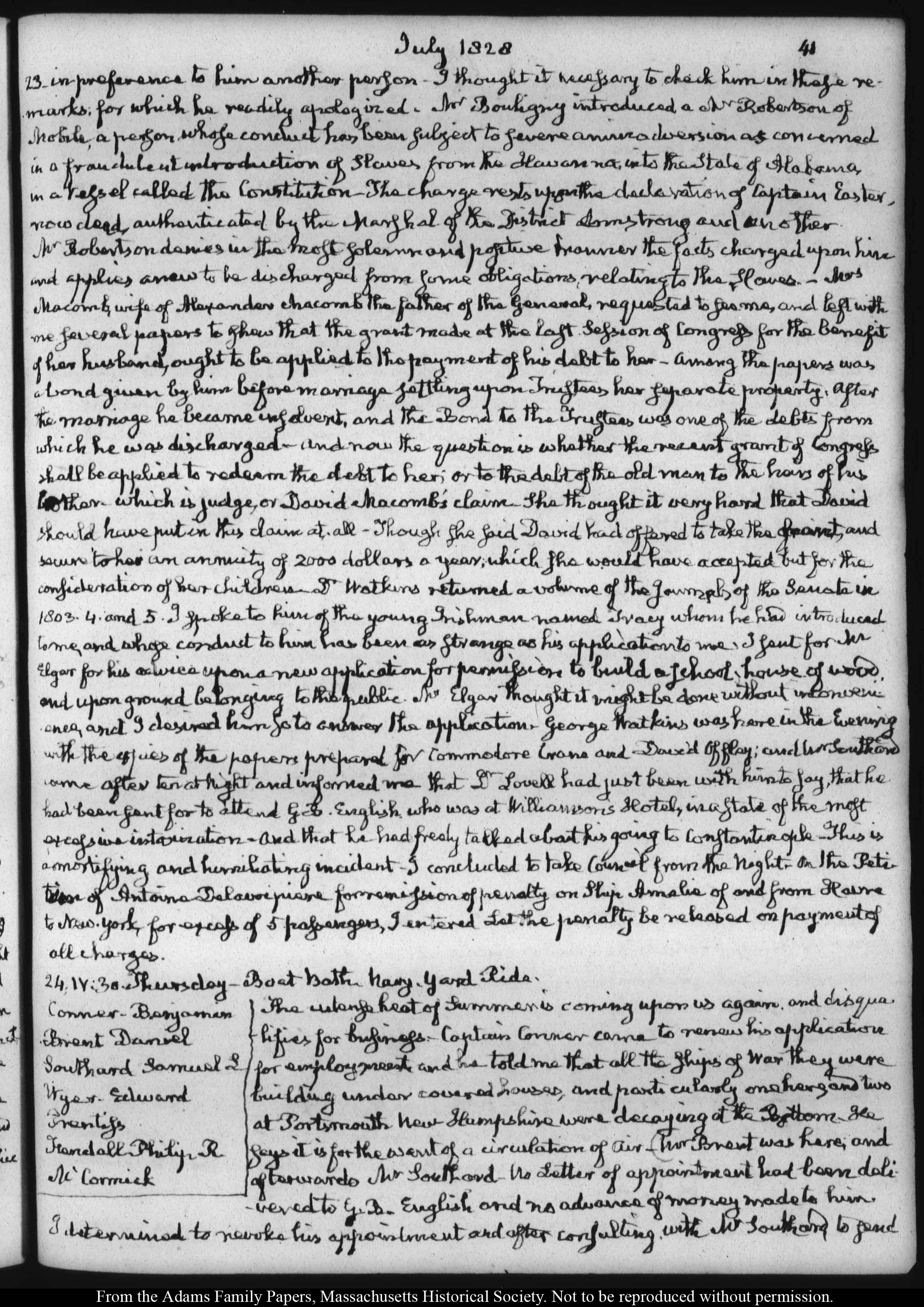 Sorry, there was an error loading the image.