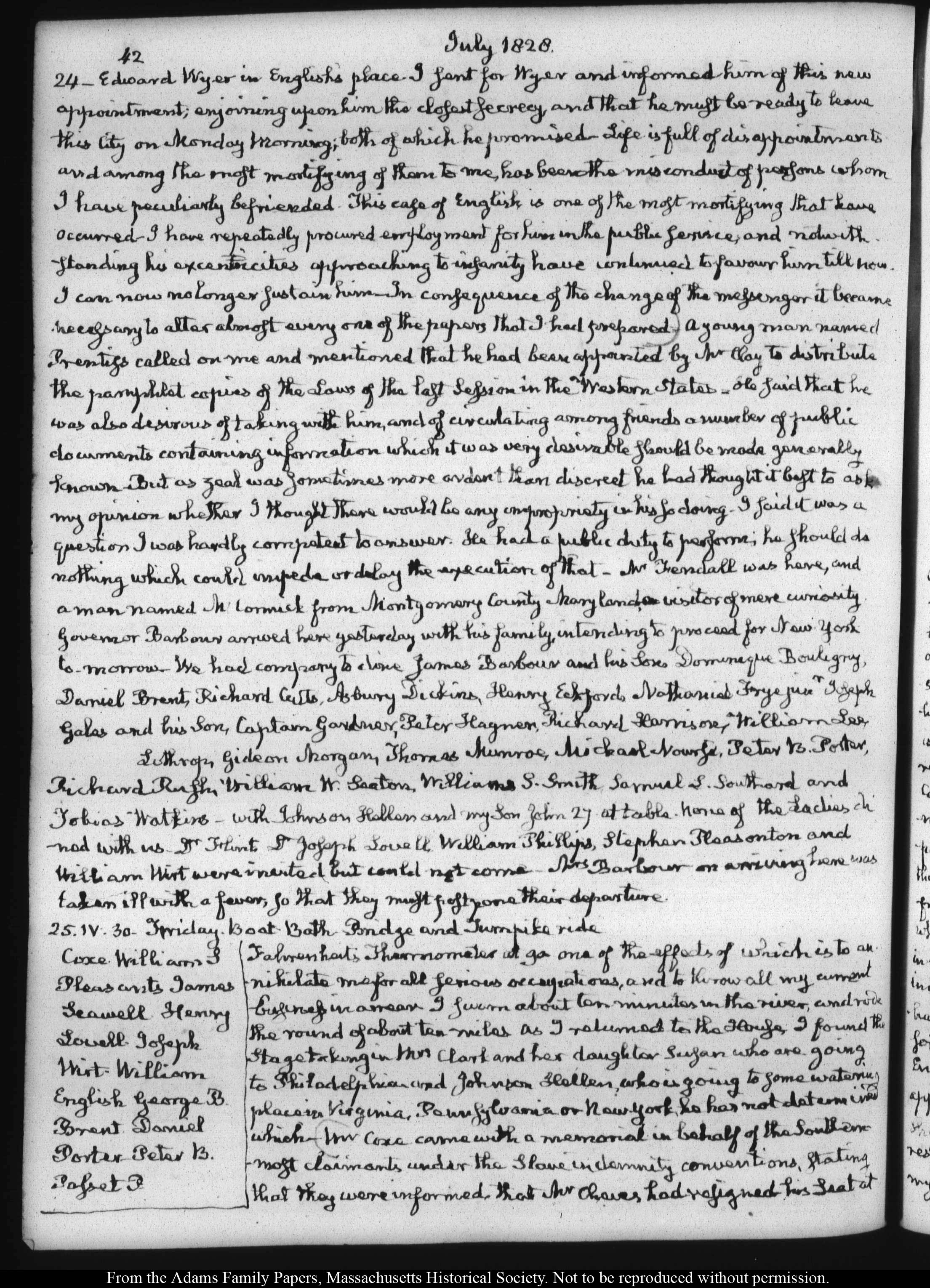 Sorry, there was an error loading the image.