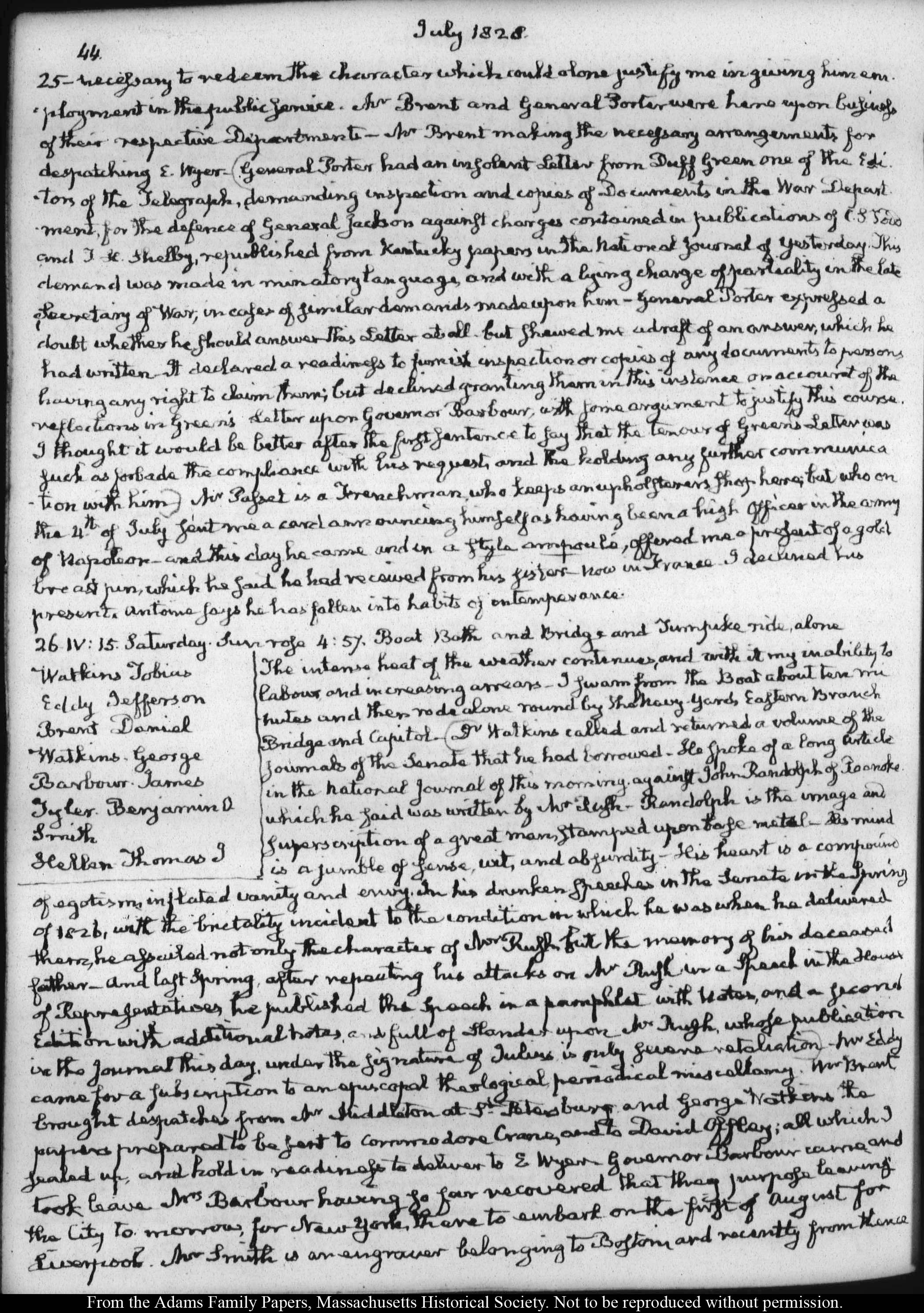 Sorry, there was an error loading the image.