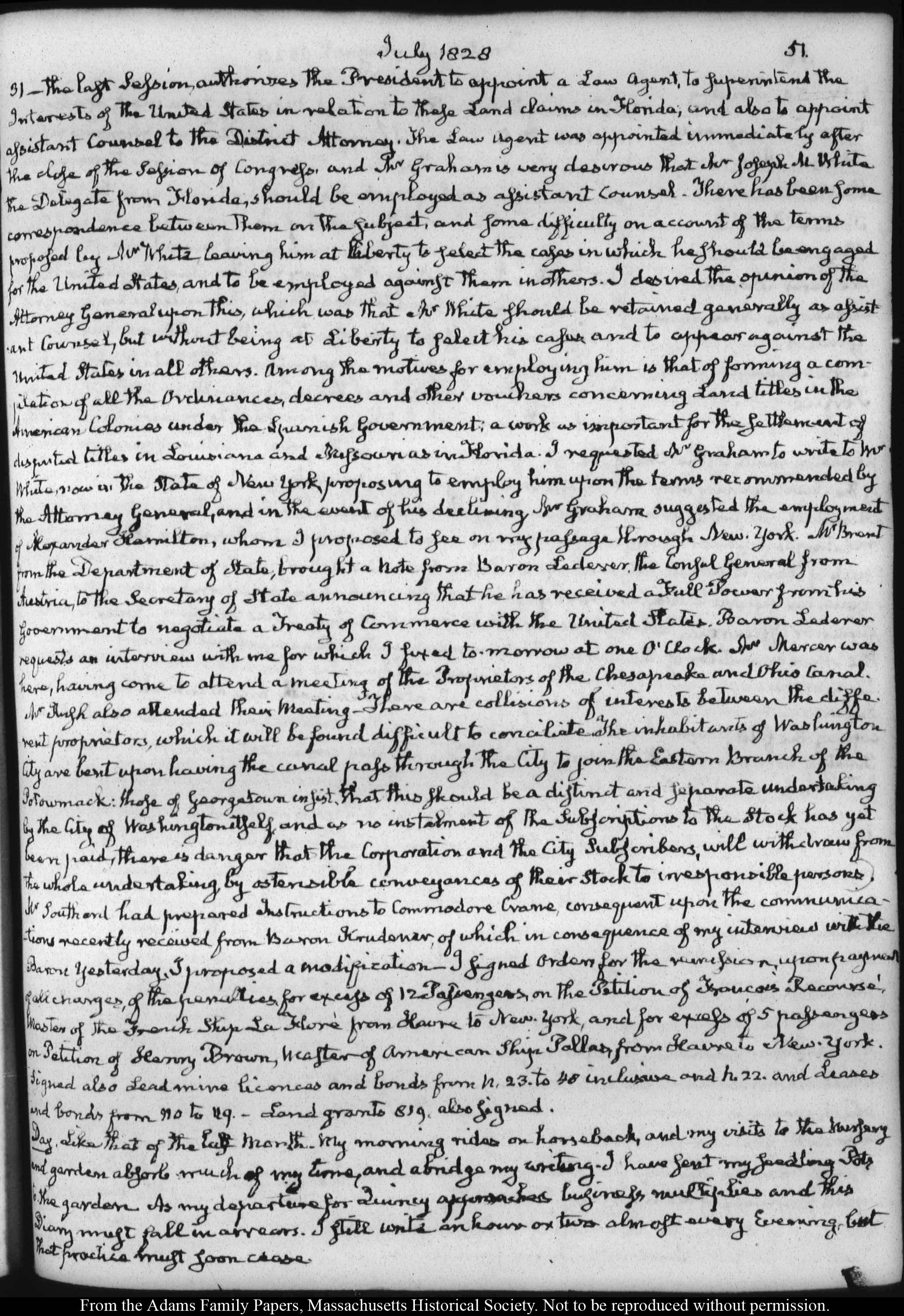 Sorry, there was an error loading the image.