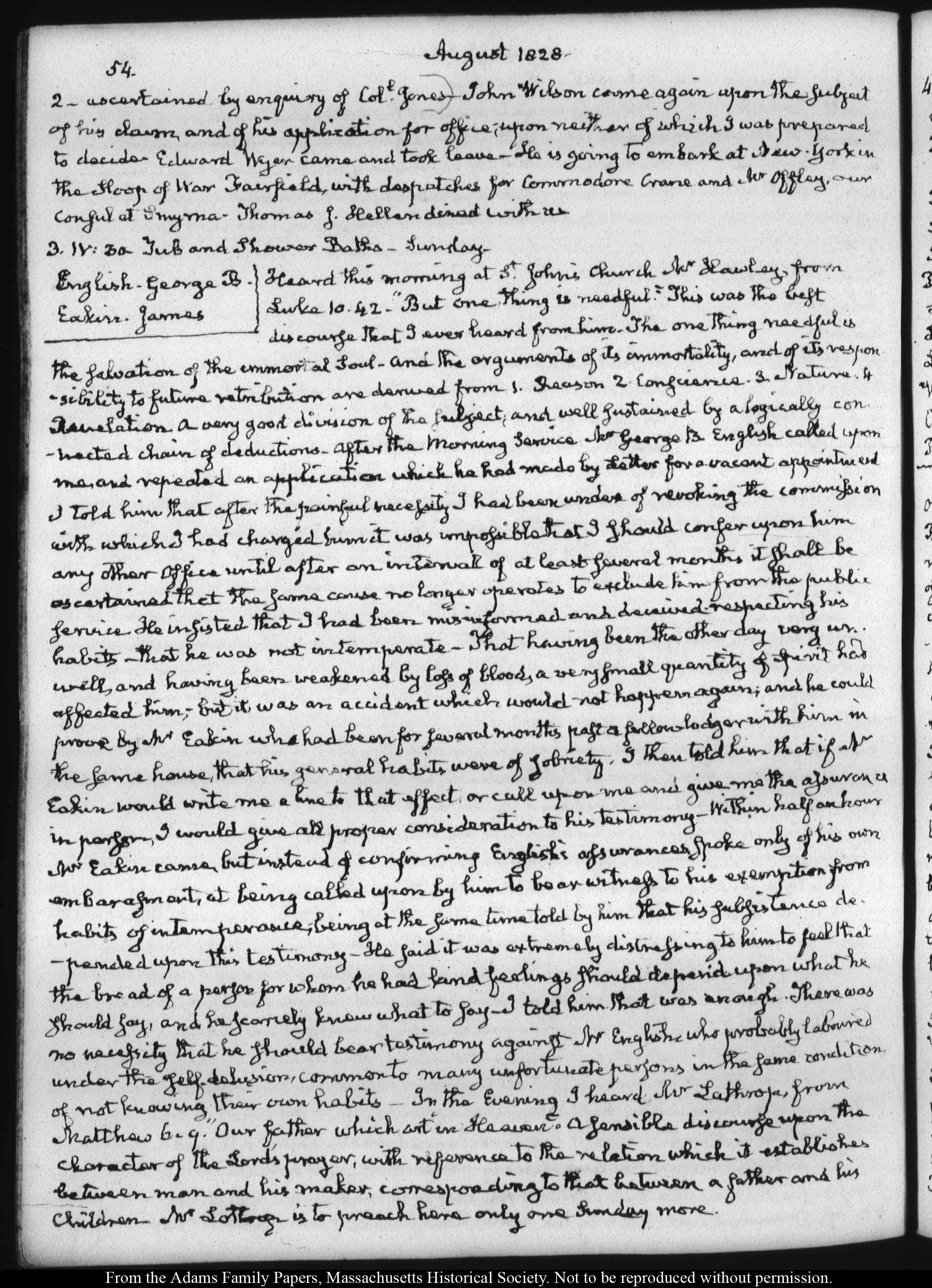 Sorry, there was an error loading the image.