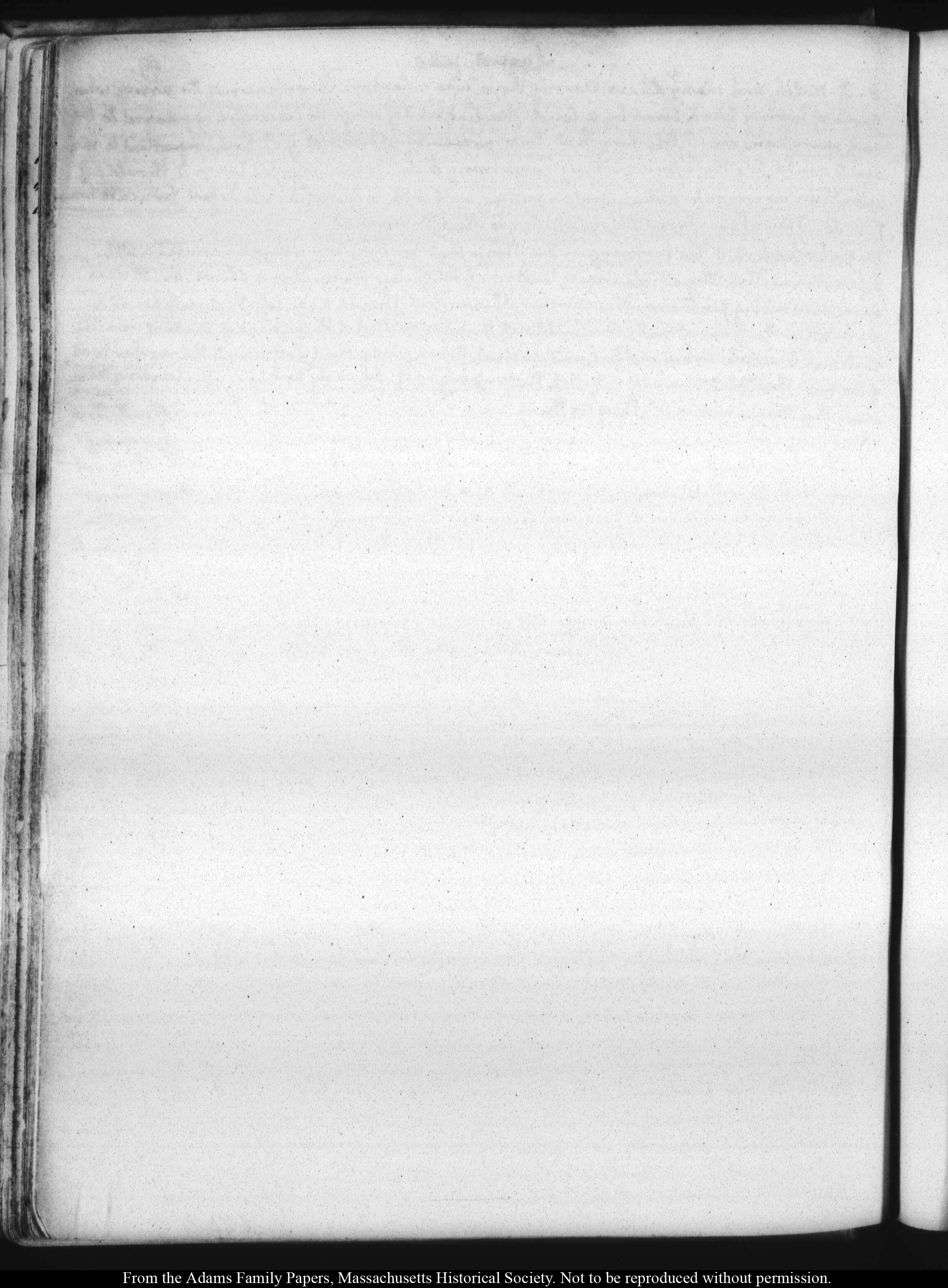 Sorry, there was an error loading the image.