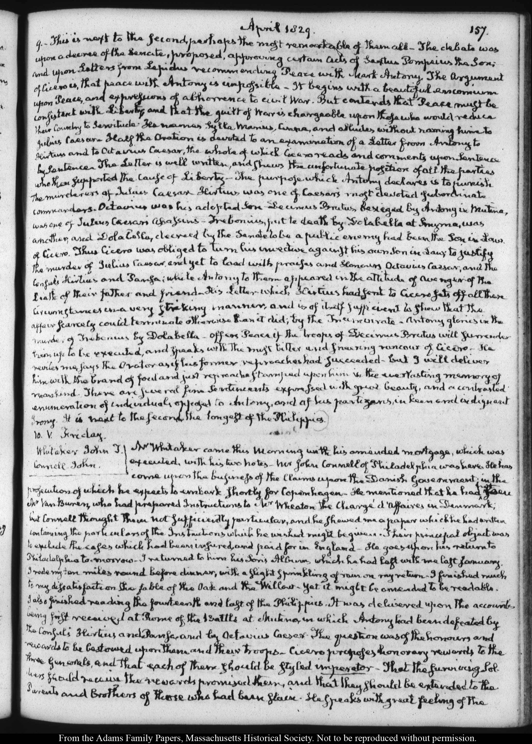 Sorry, there was an error loading the image.