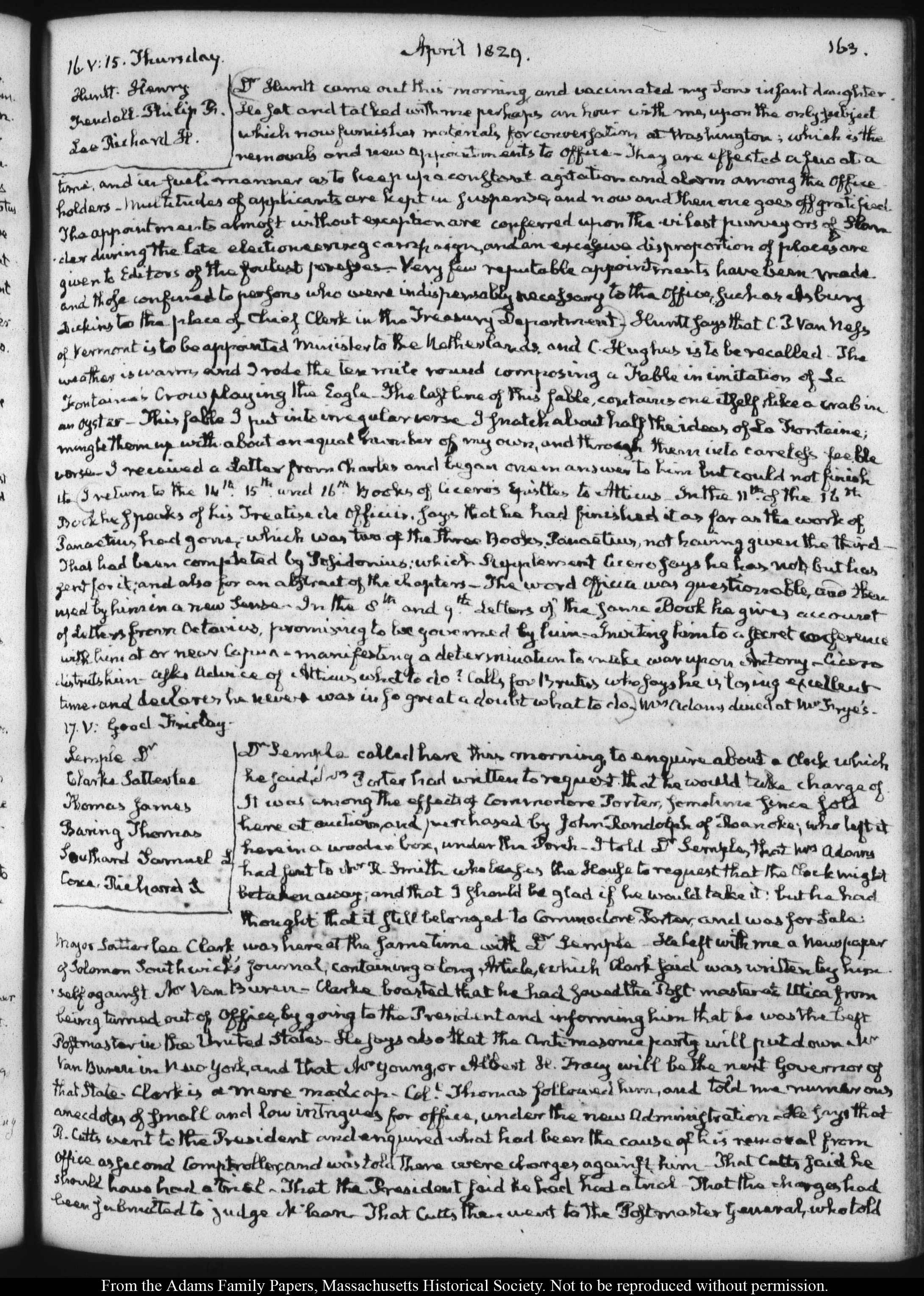 Sorry, there was an error loading the image.