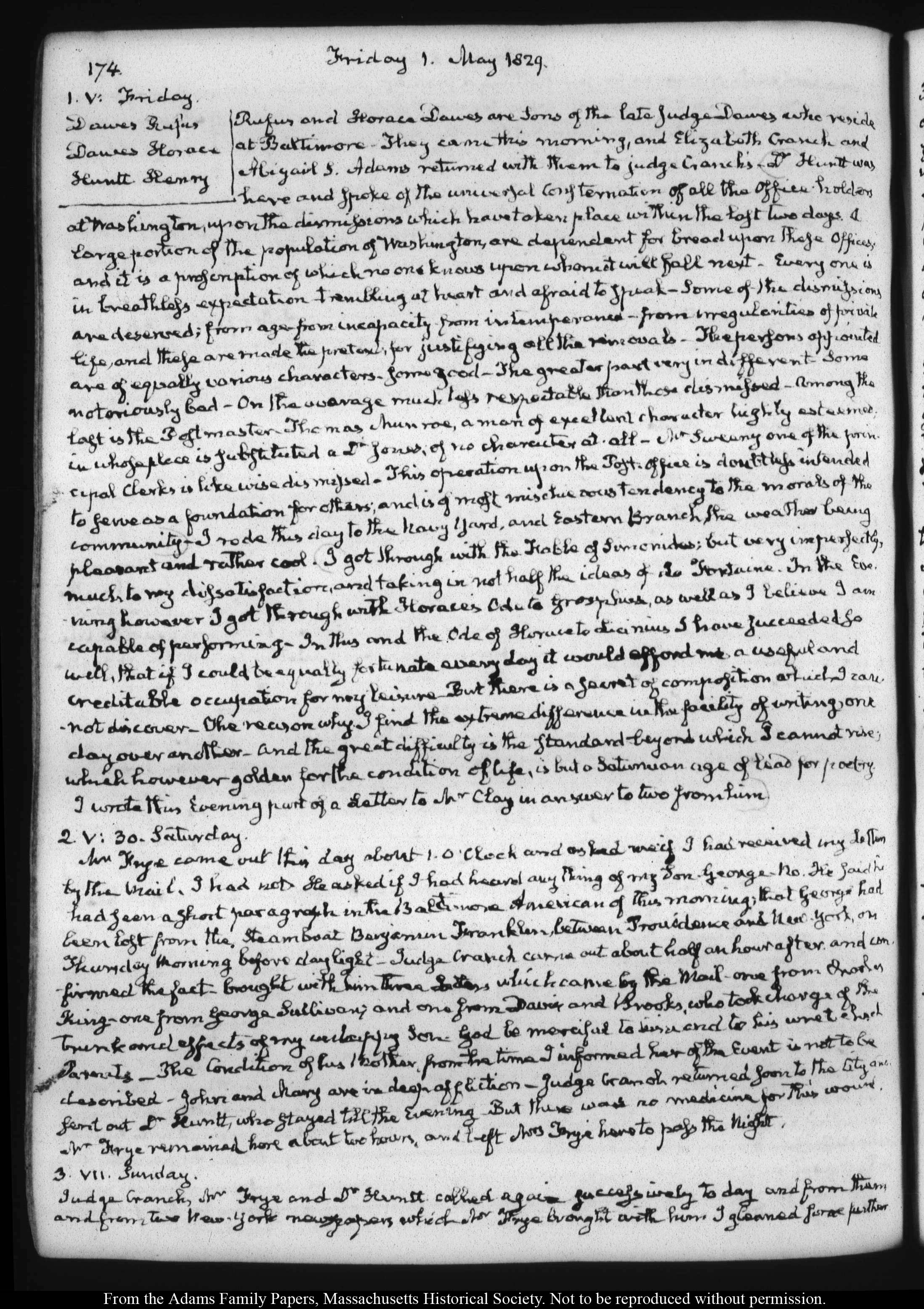 Sorry, there was an error loading the image.