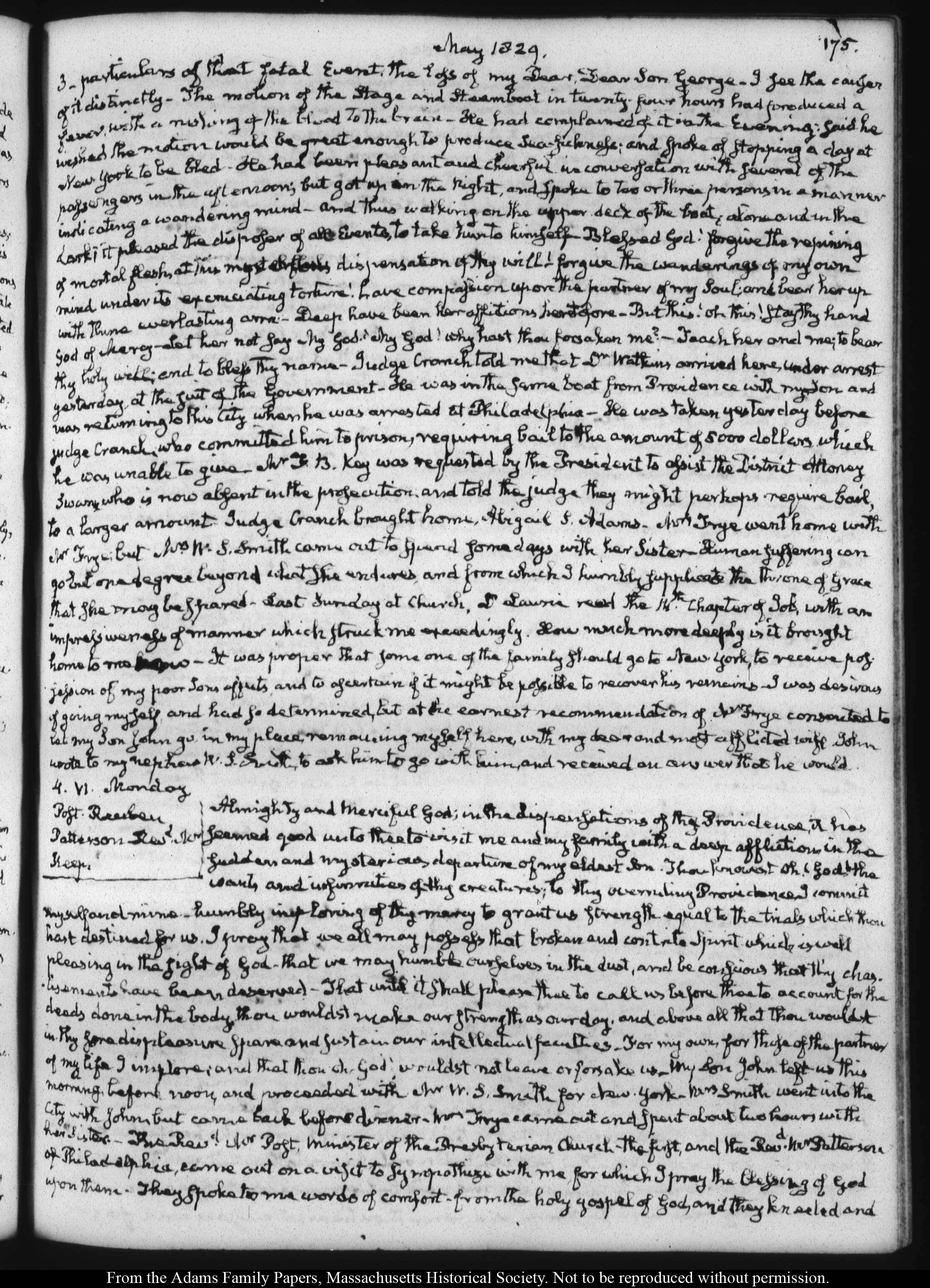 Sorry, there was an error loading the image.