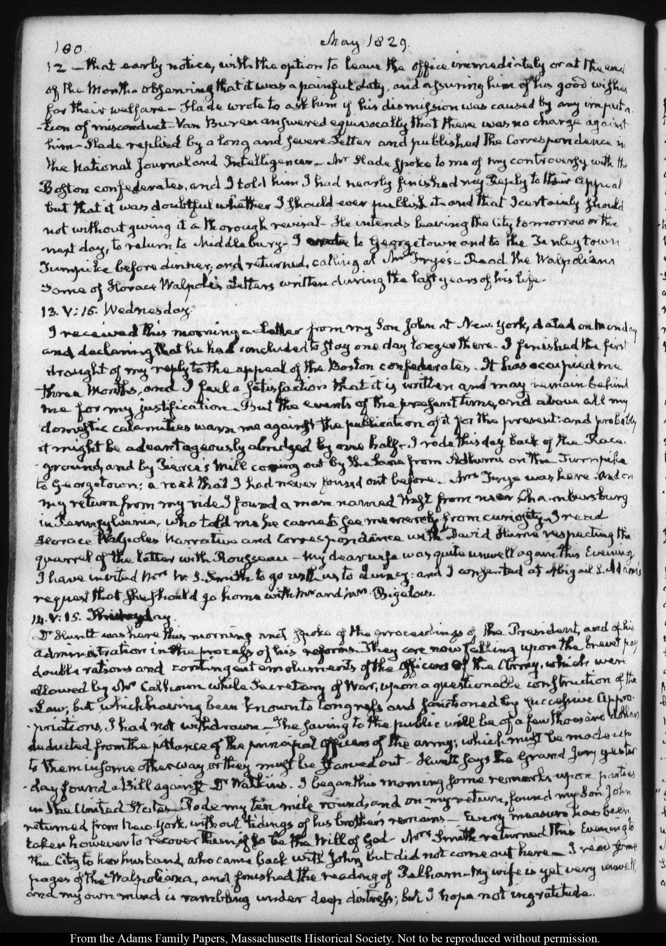 Sorry, there was an error loading the image.