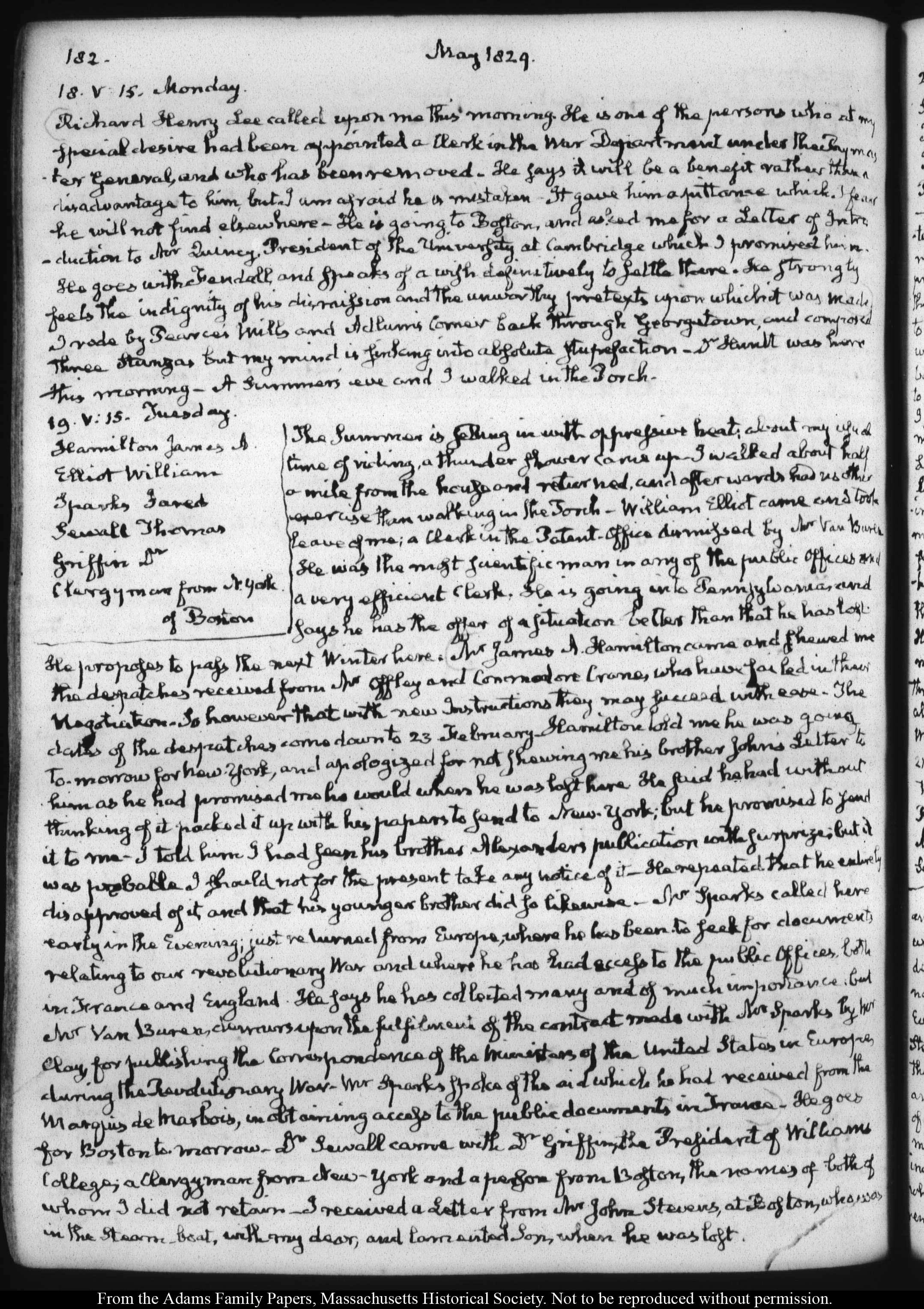 Sorry, there was an error loading the image.