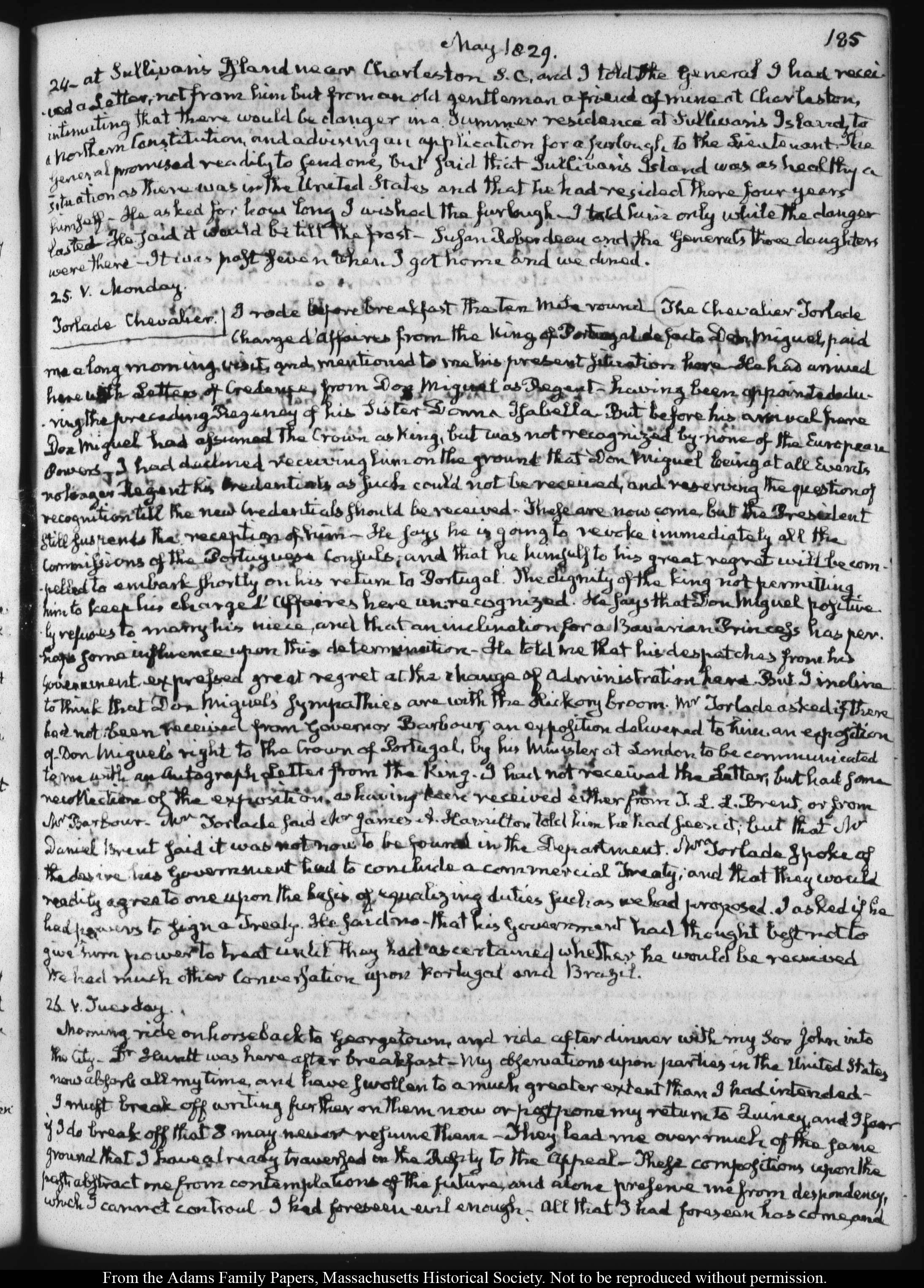 Sorry, there was an error loading the image.