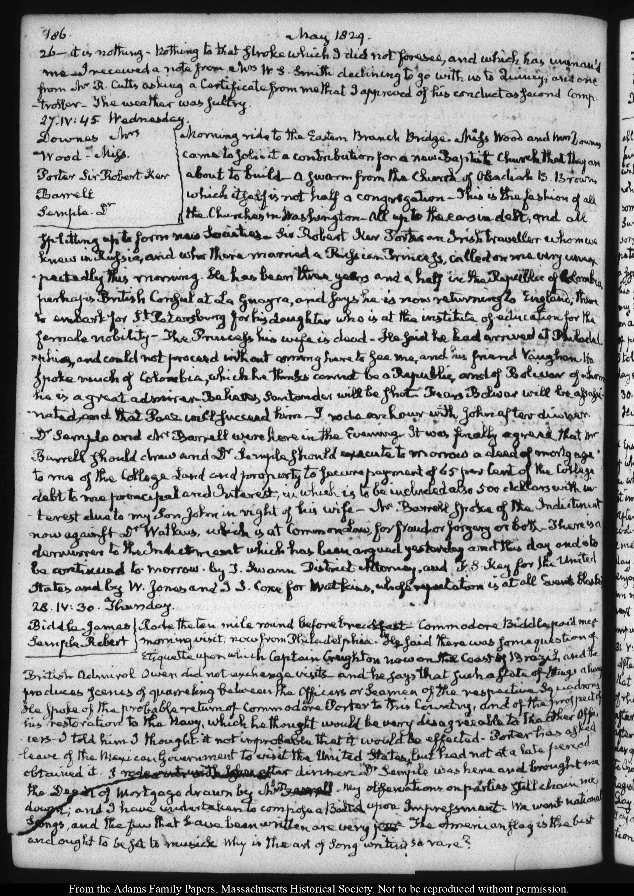 Sorry, there was an error loading the image.