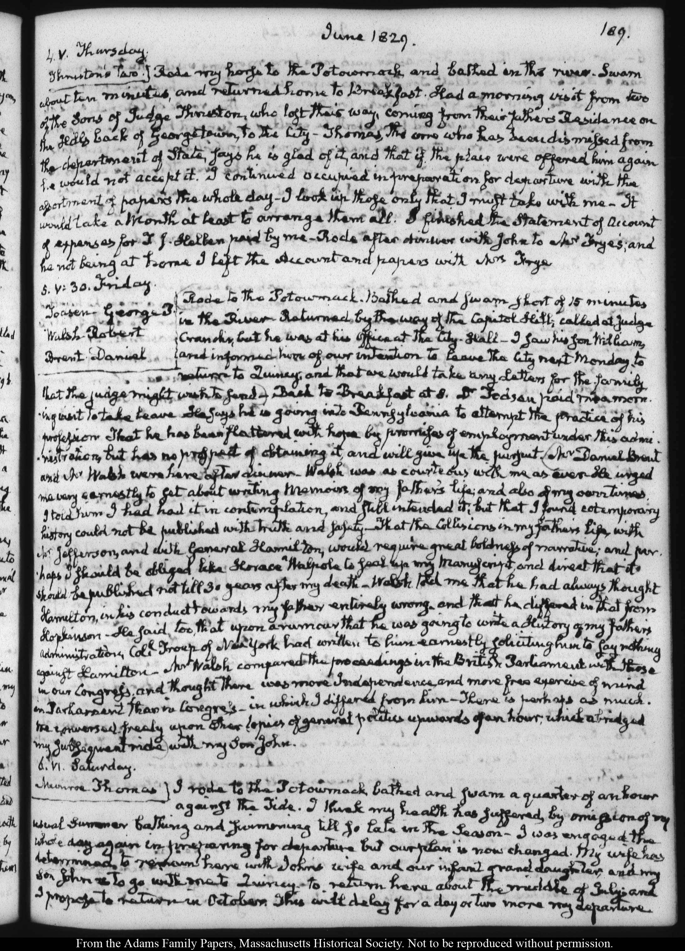 Sorry, there was an error loading the image.