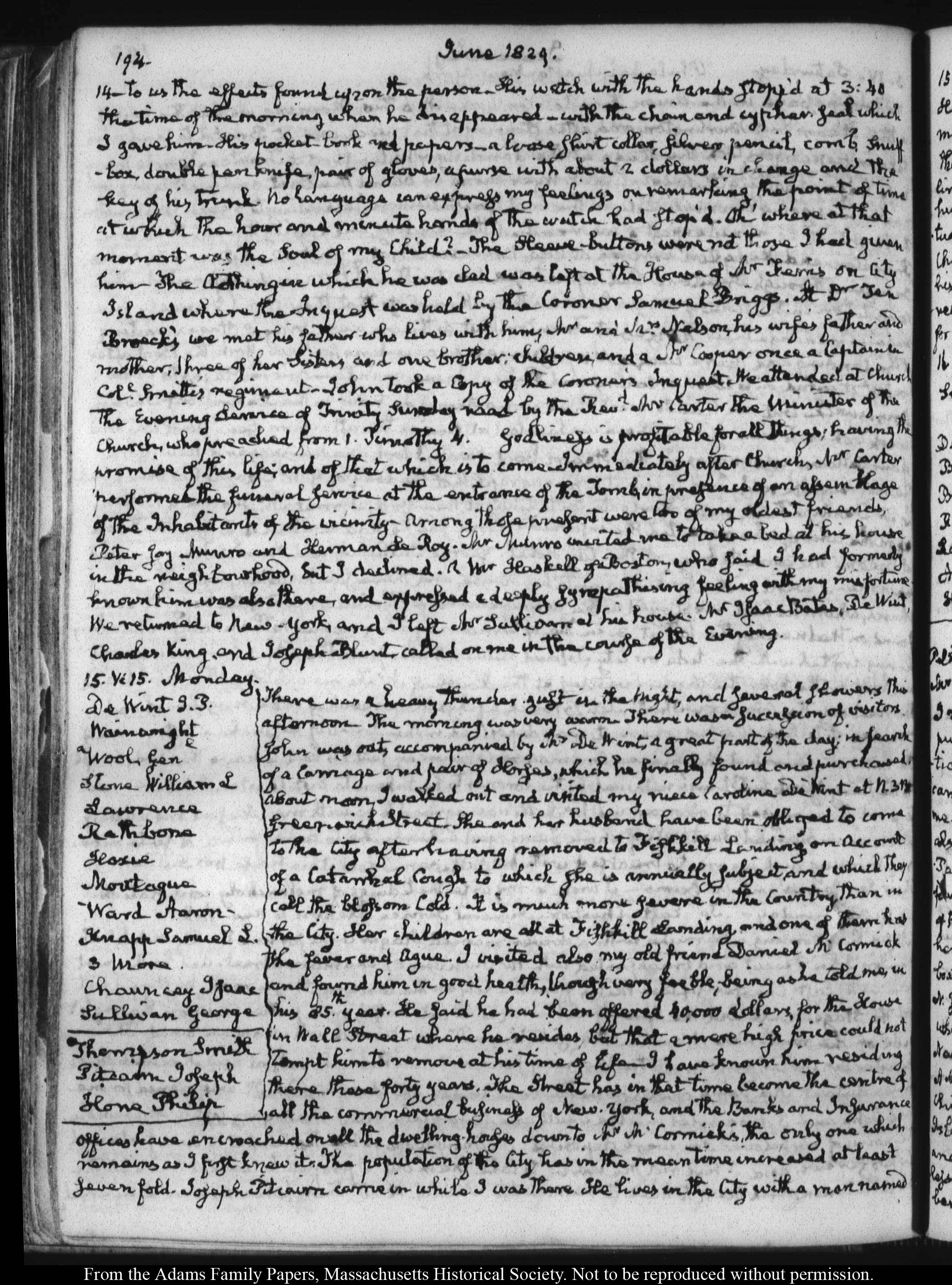 Sorry, there was an error loading the image.