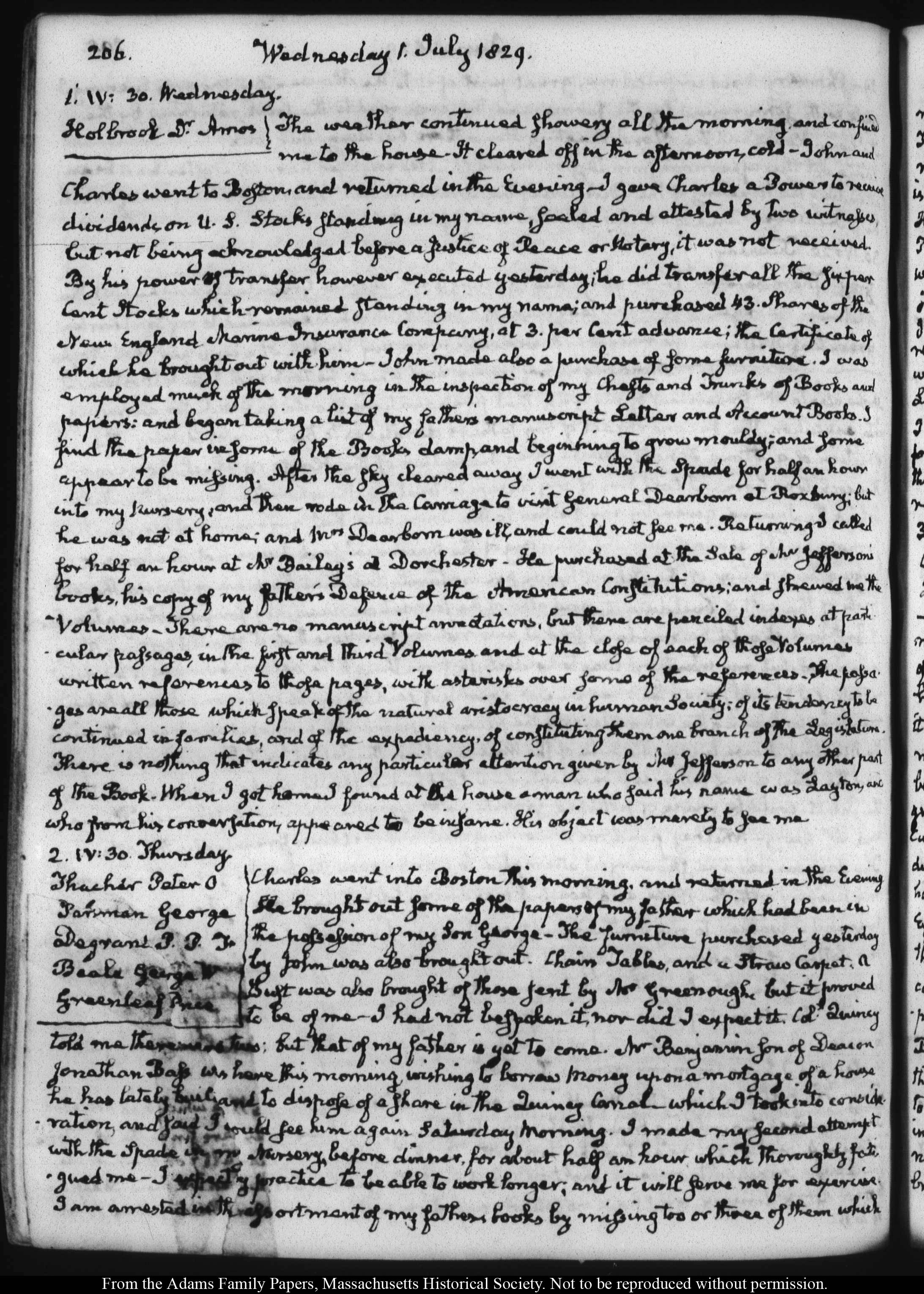 Sorry, there was an error loading the image.