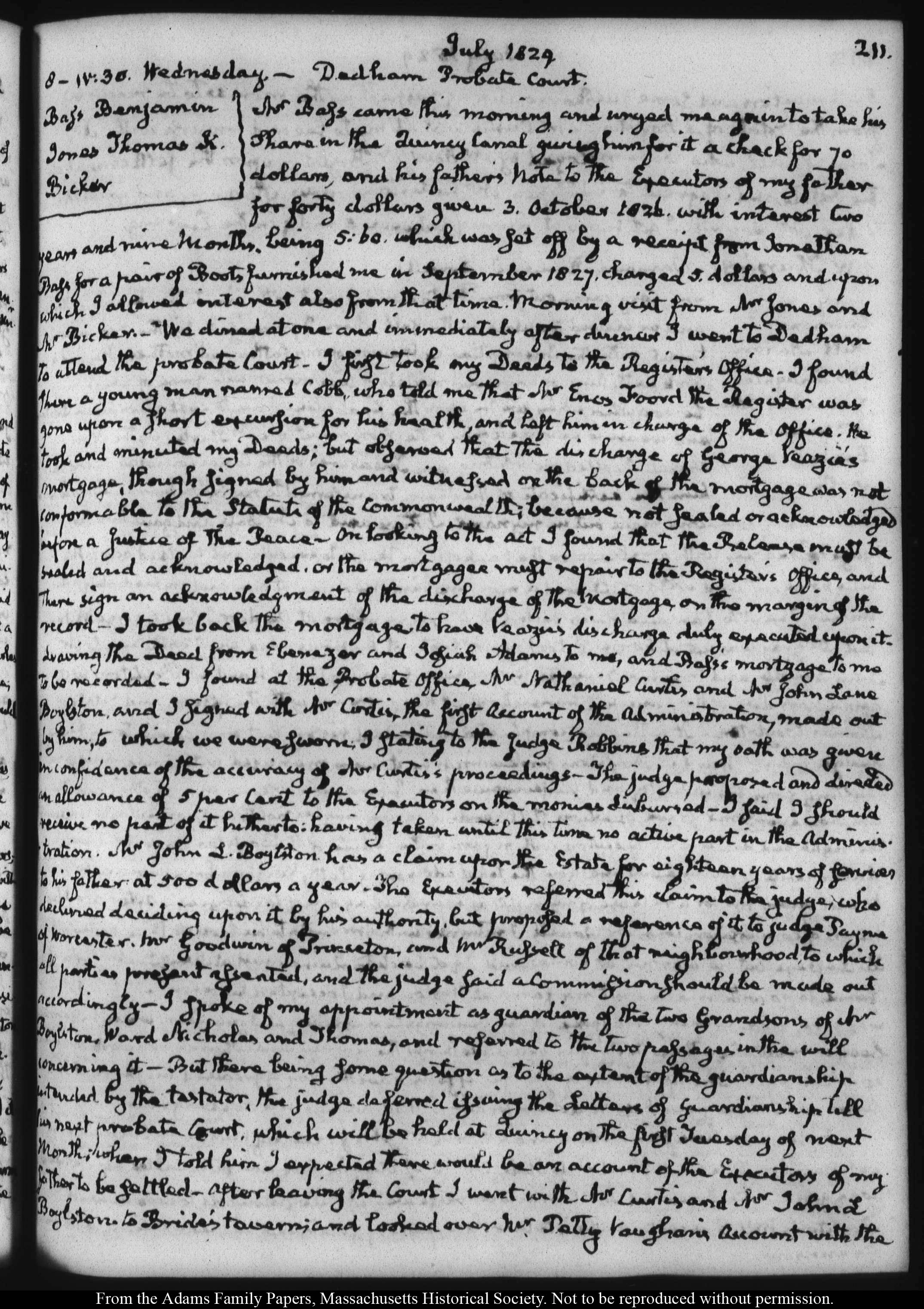 Sorry, there was an error loading the image.