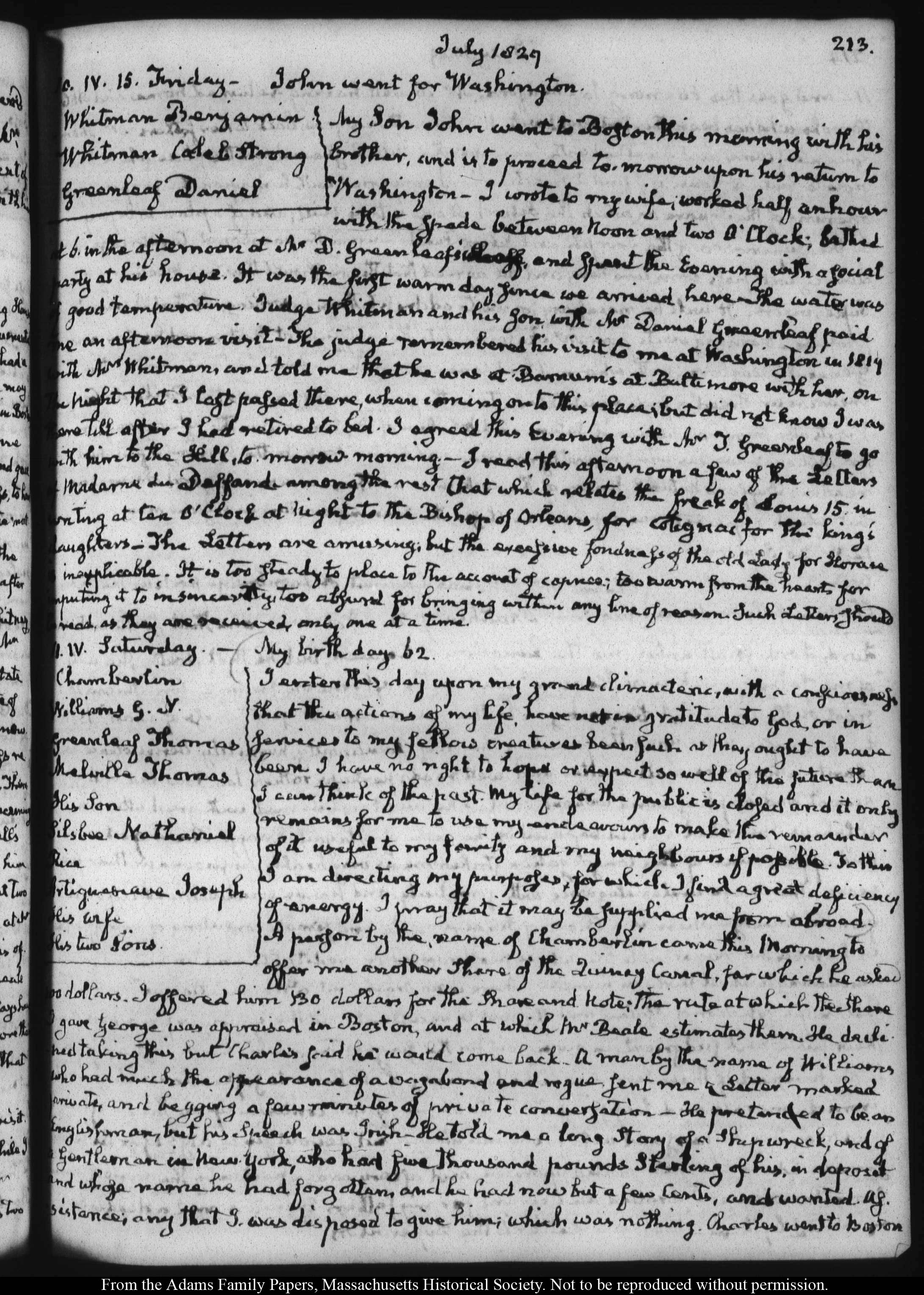 Sorry, there was an error loading the image.