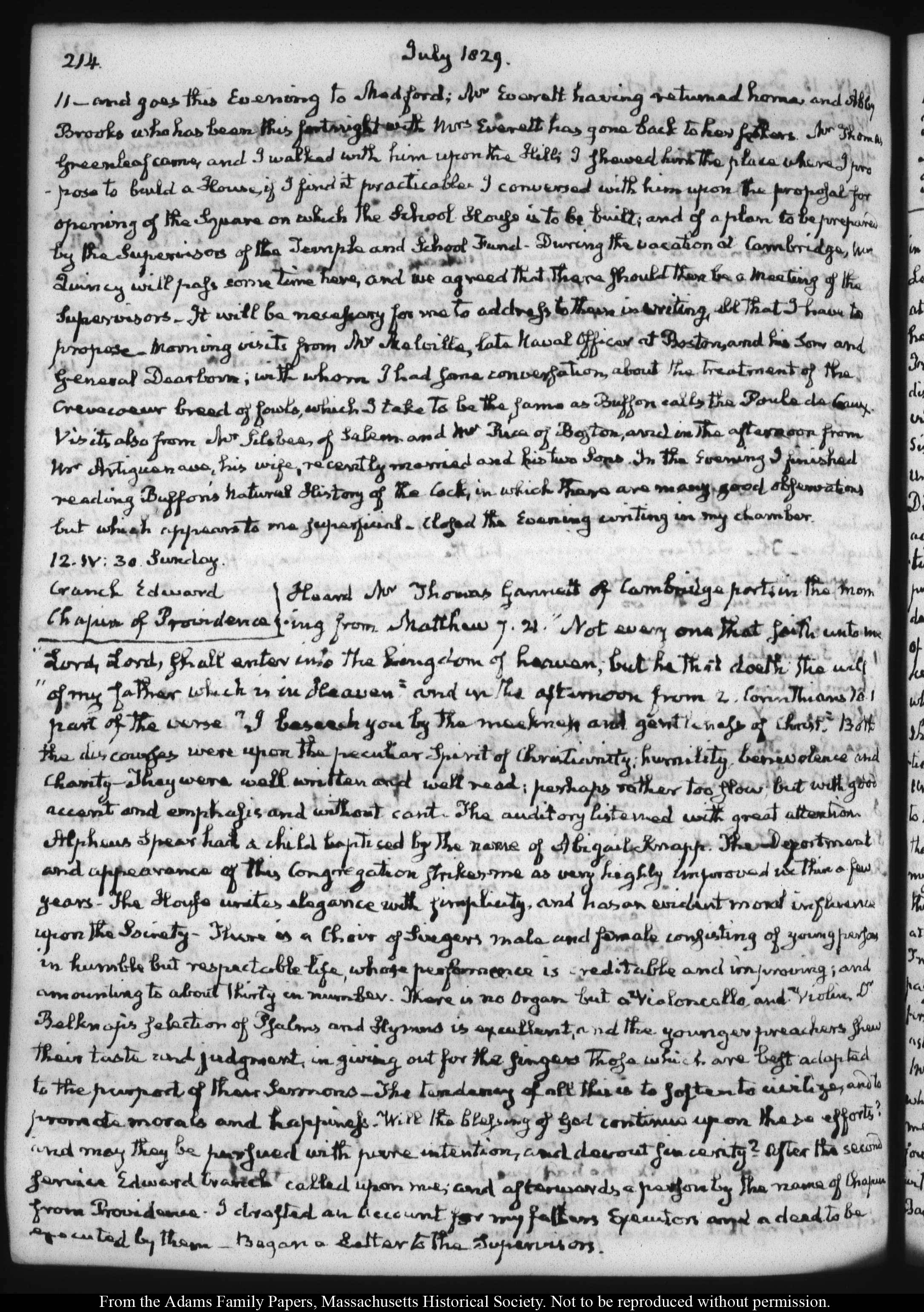 Sorry, there was an error loading the image.