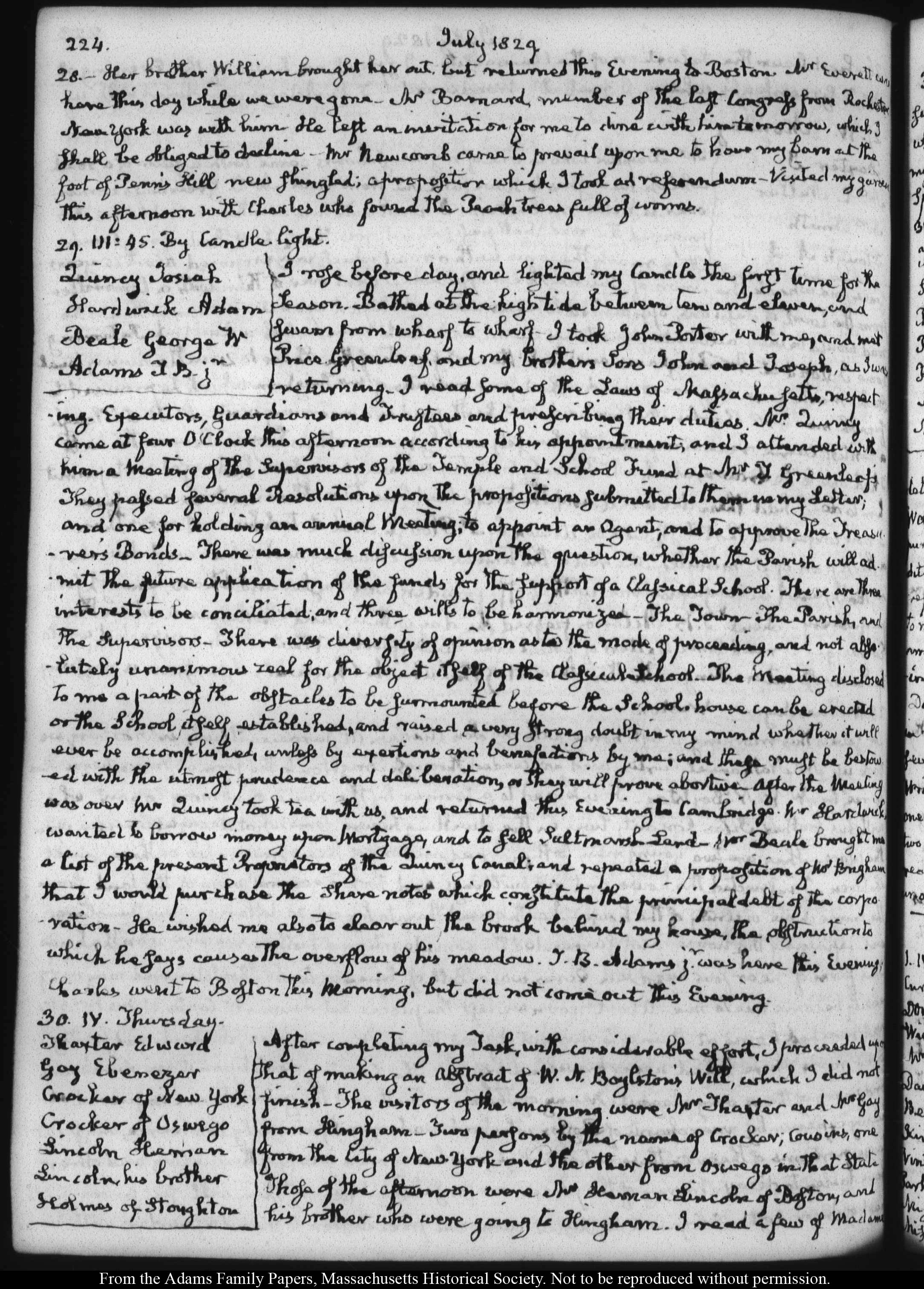 Sorry, there was an error loading the image.