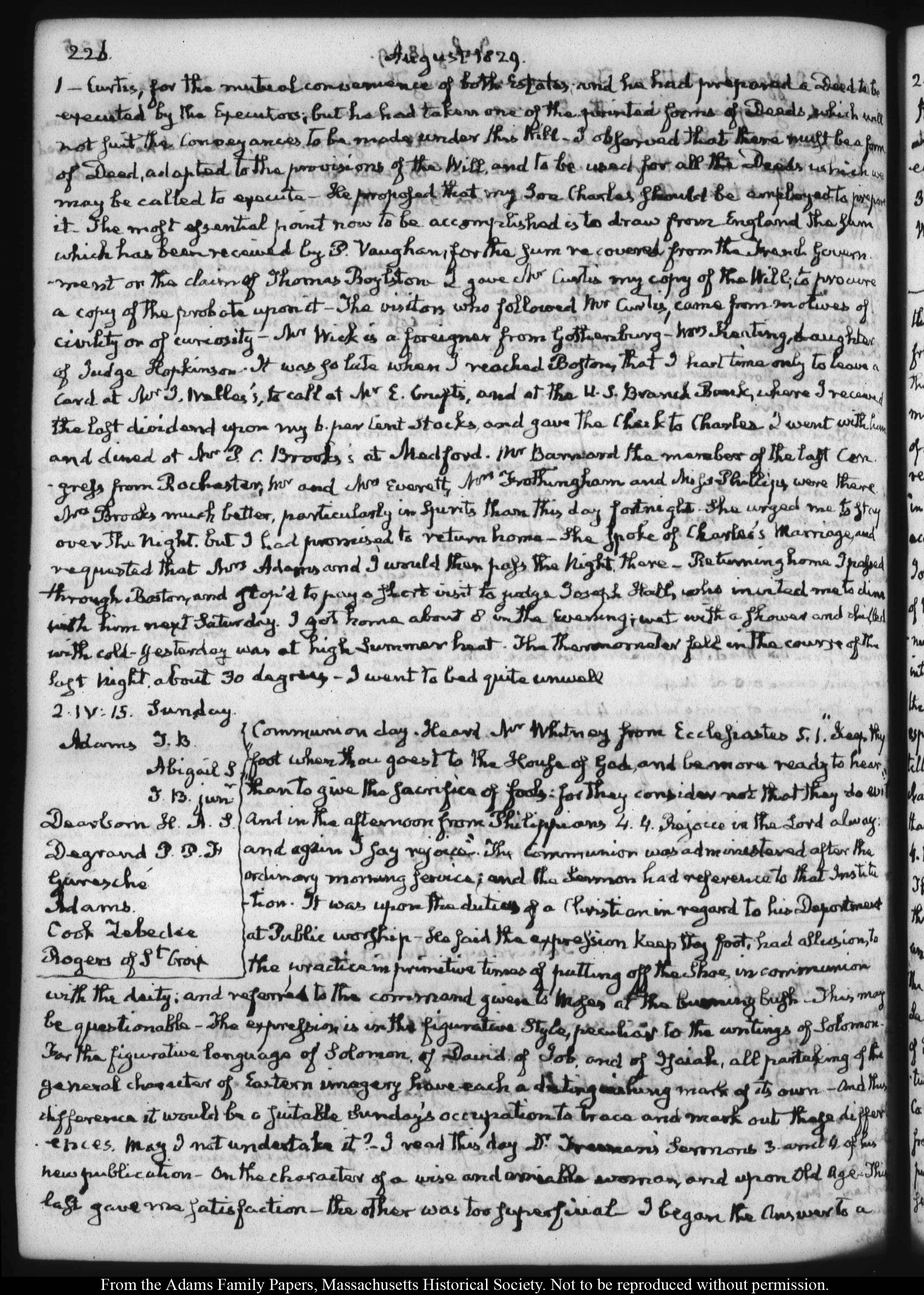 Sorry, there was an error loading the image.