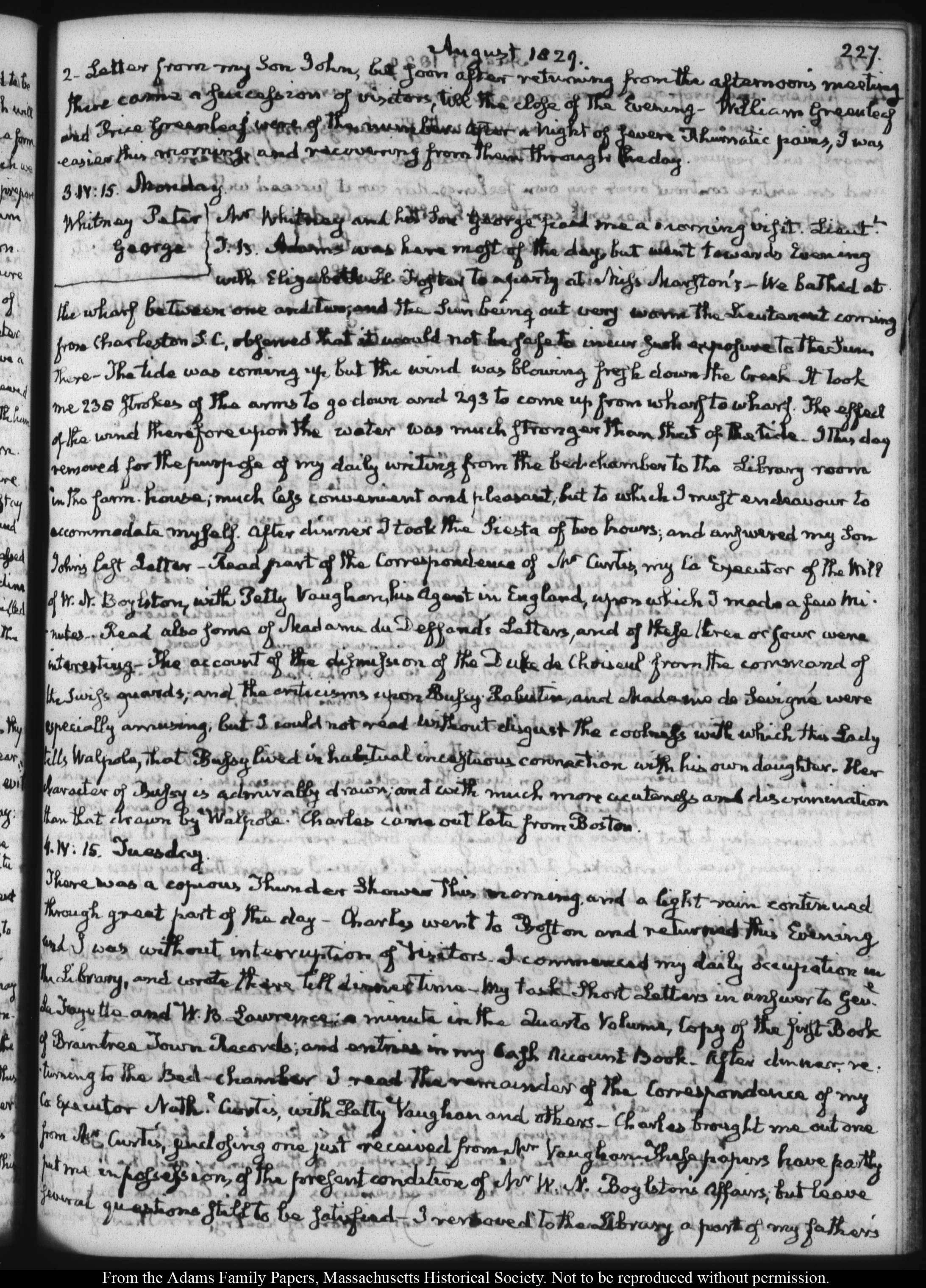 Sorry, there was an error loading the image.